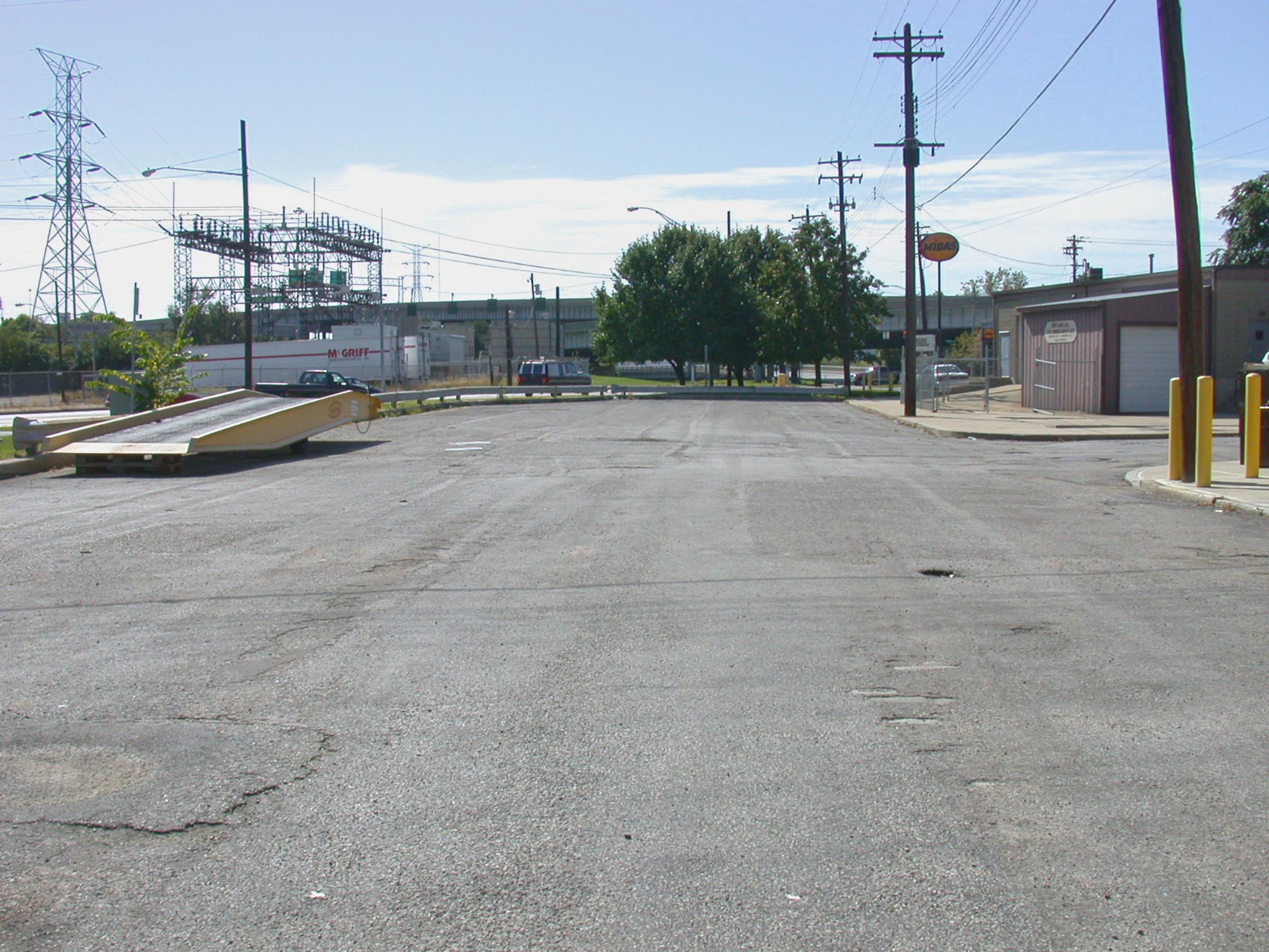 0013_RoutesandRIghtsofWays-11