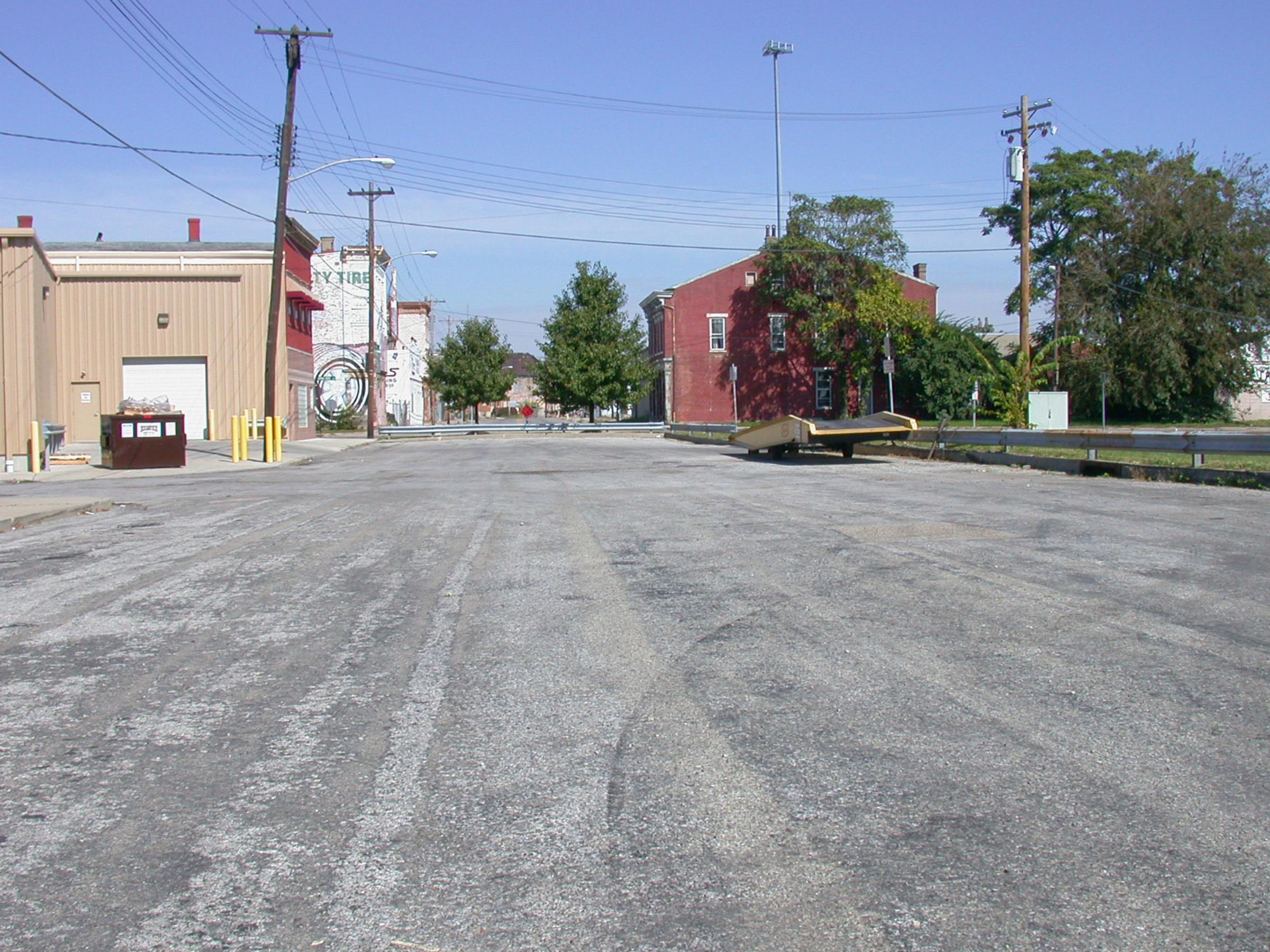 0014_RoutesandRIghtsofWays-10