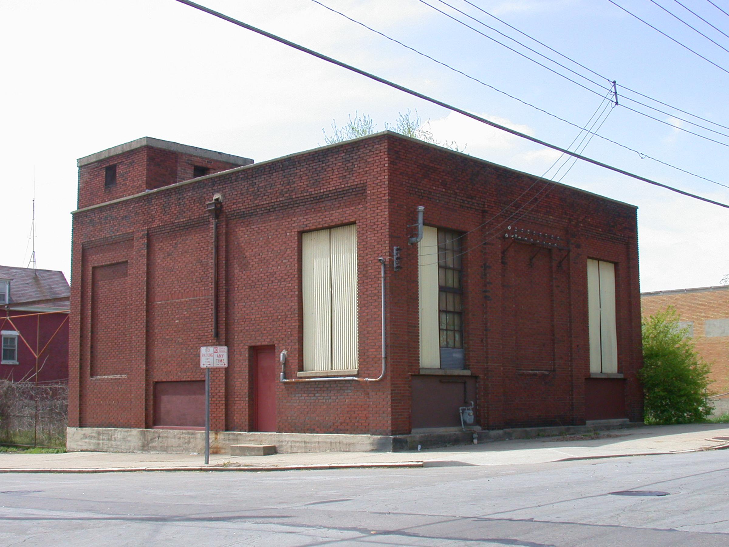 0018_Substations_Carbarns_Powerhouses-5