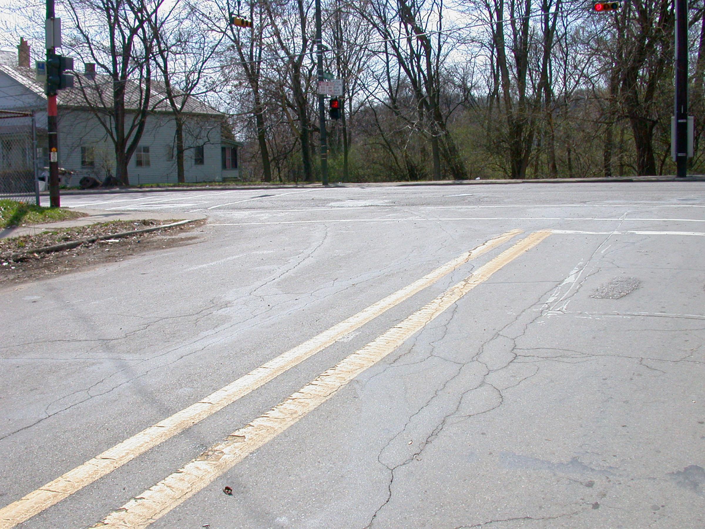 0021_RevealedTracks-26