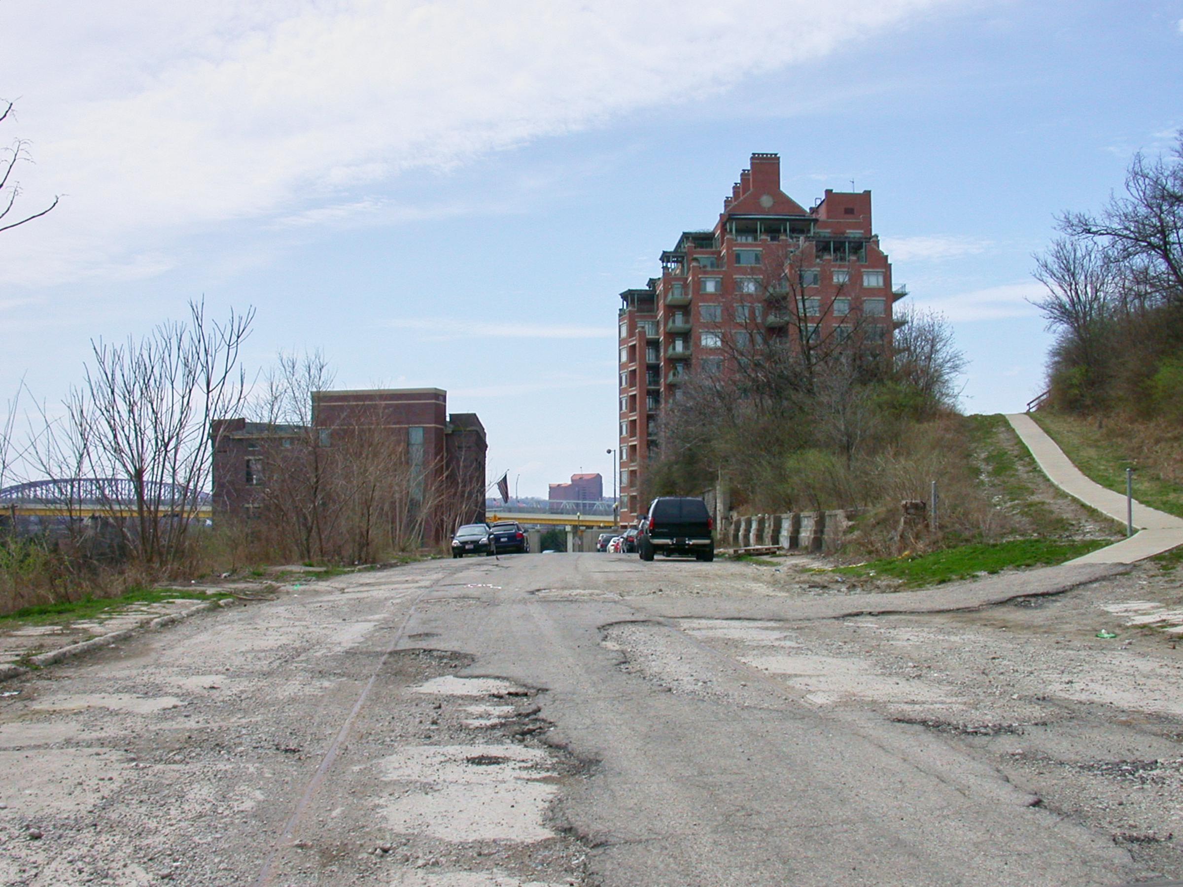 0008_RevealedTracks-6