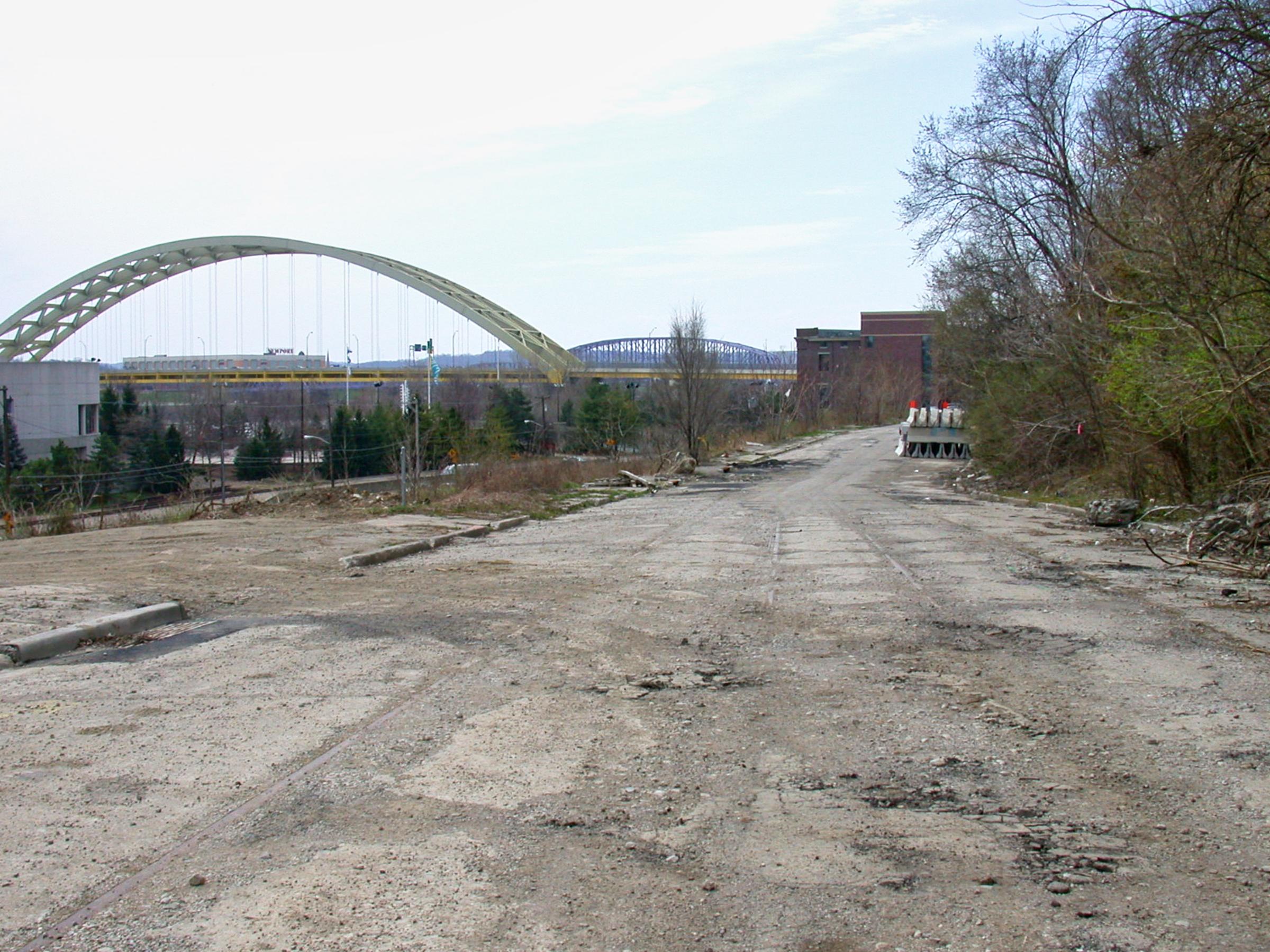 0009_RevealedTracks-5