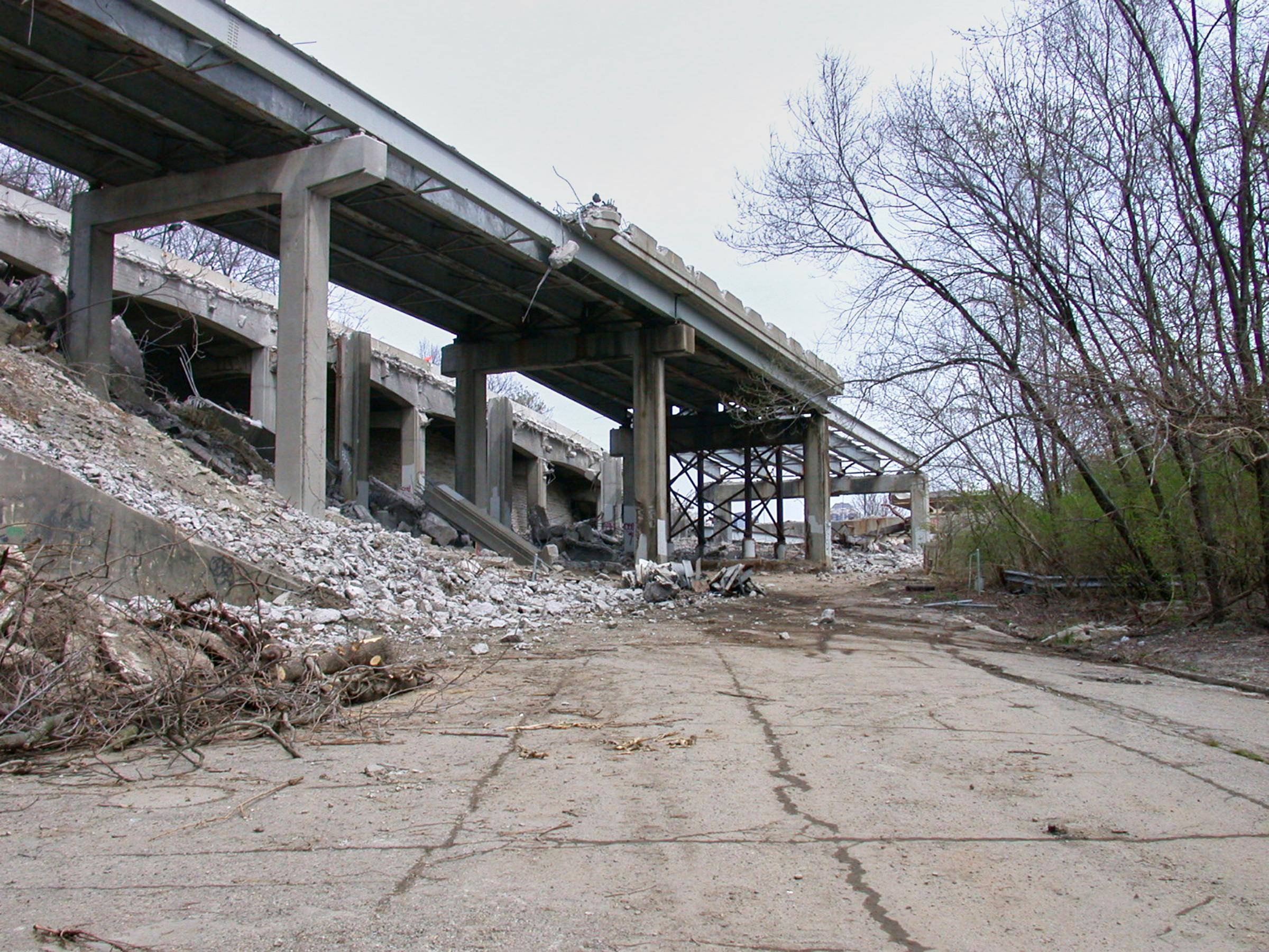 0010_RevealedTracks-4