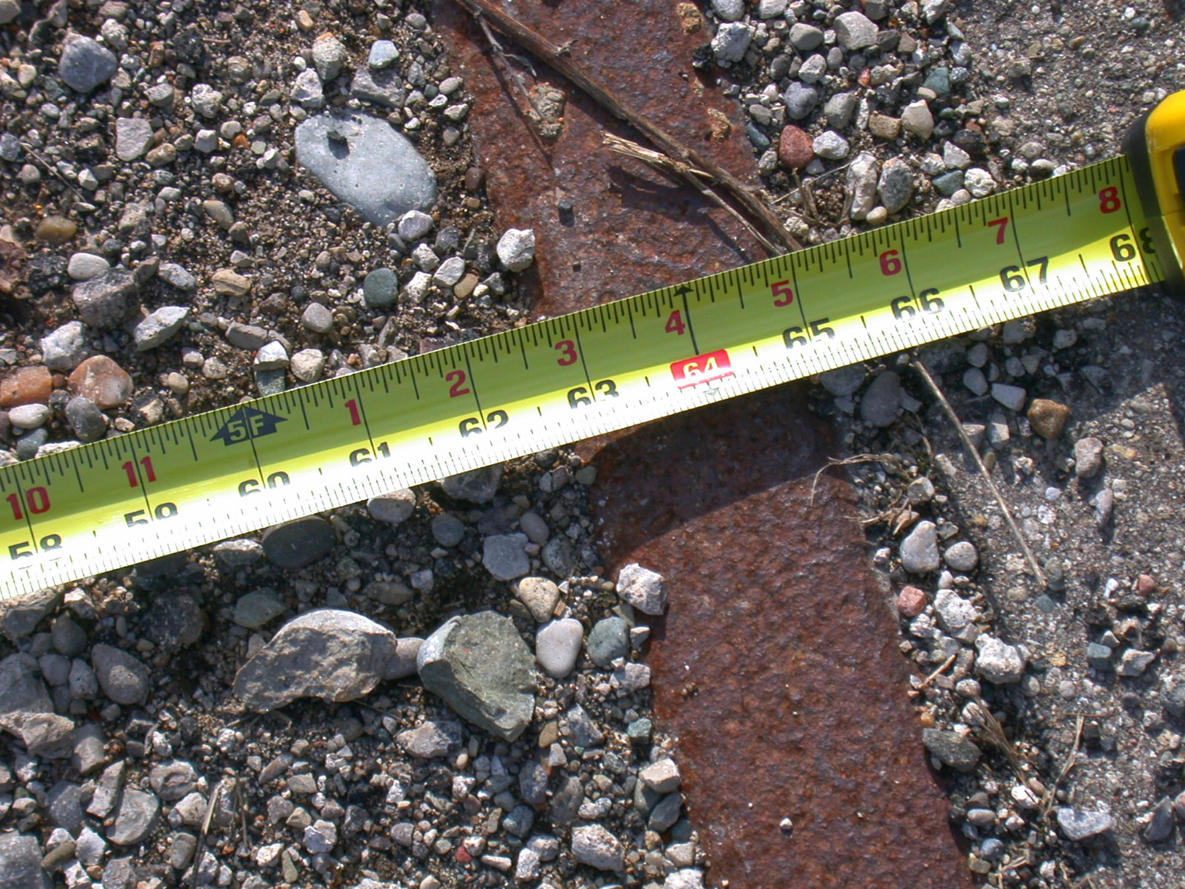 0012_RevealedTracks-3