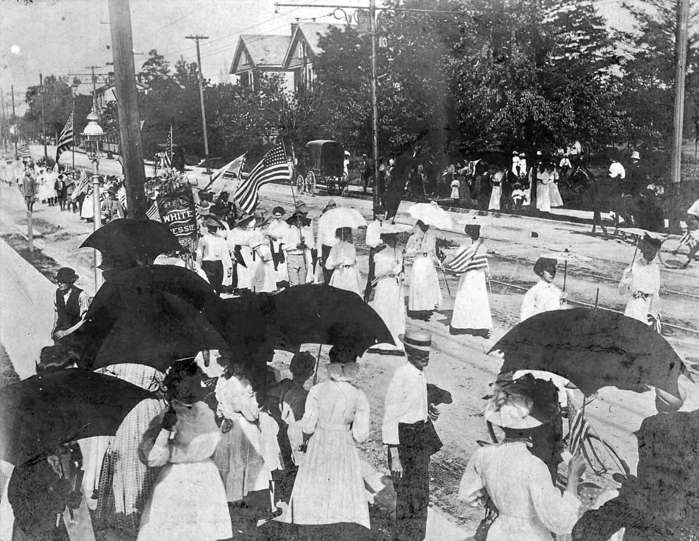 0016_12916923_10153639193137804_2219071118154460591_o