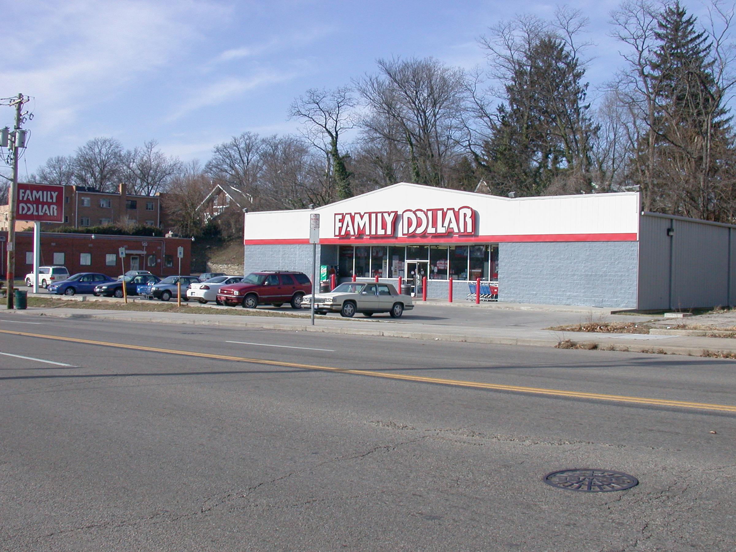 0020_EndofLineLoops-11