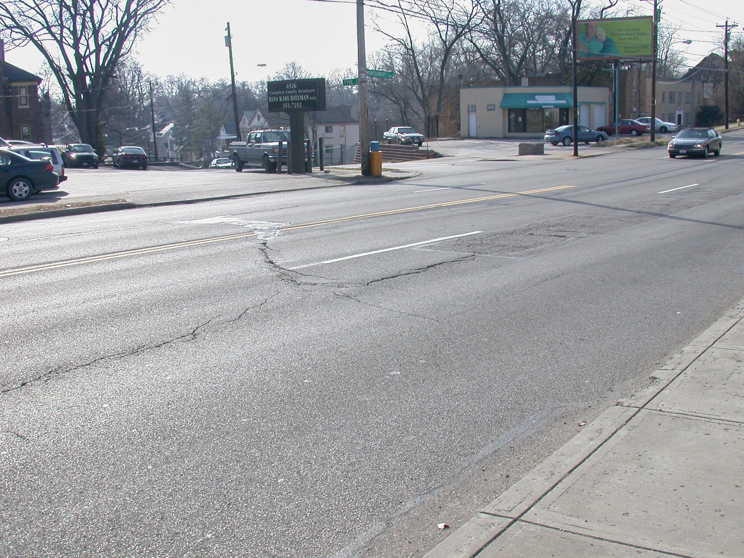 0021_EndofLineLoops-12