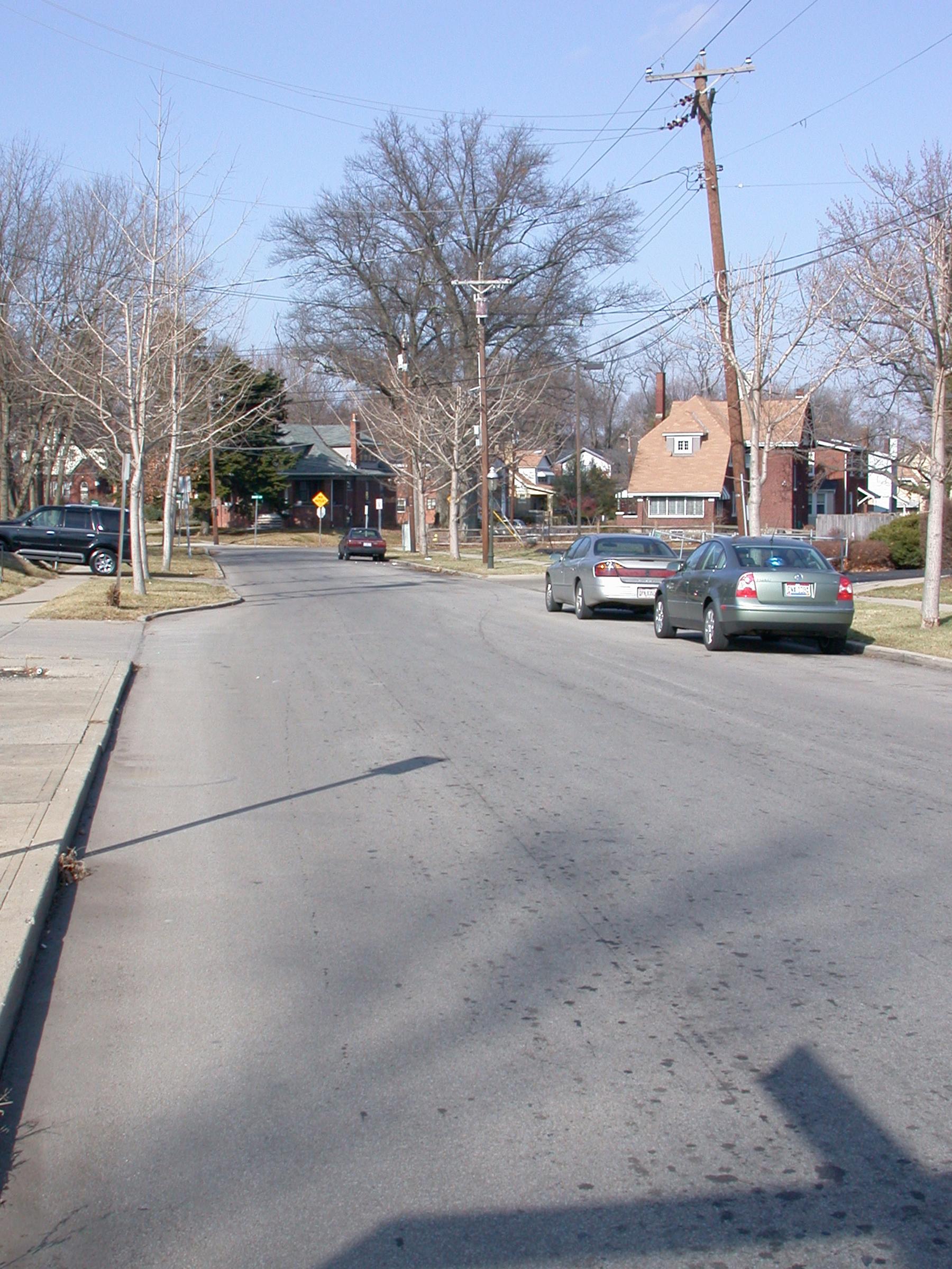 0024_RevealedTracks-29