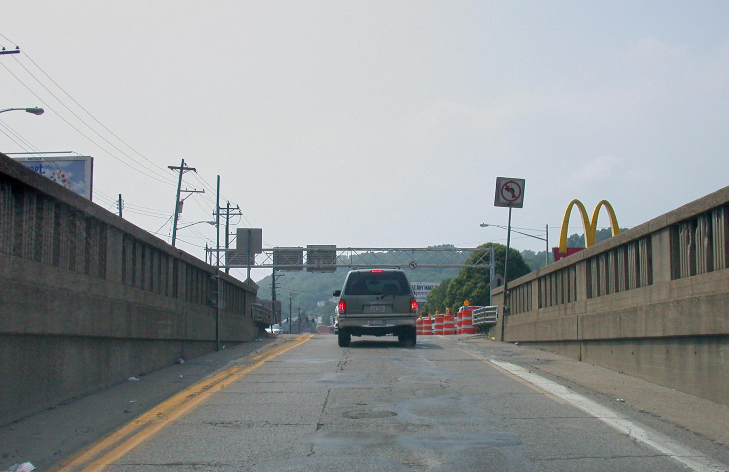 0003_RevealedTracks-10