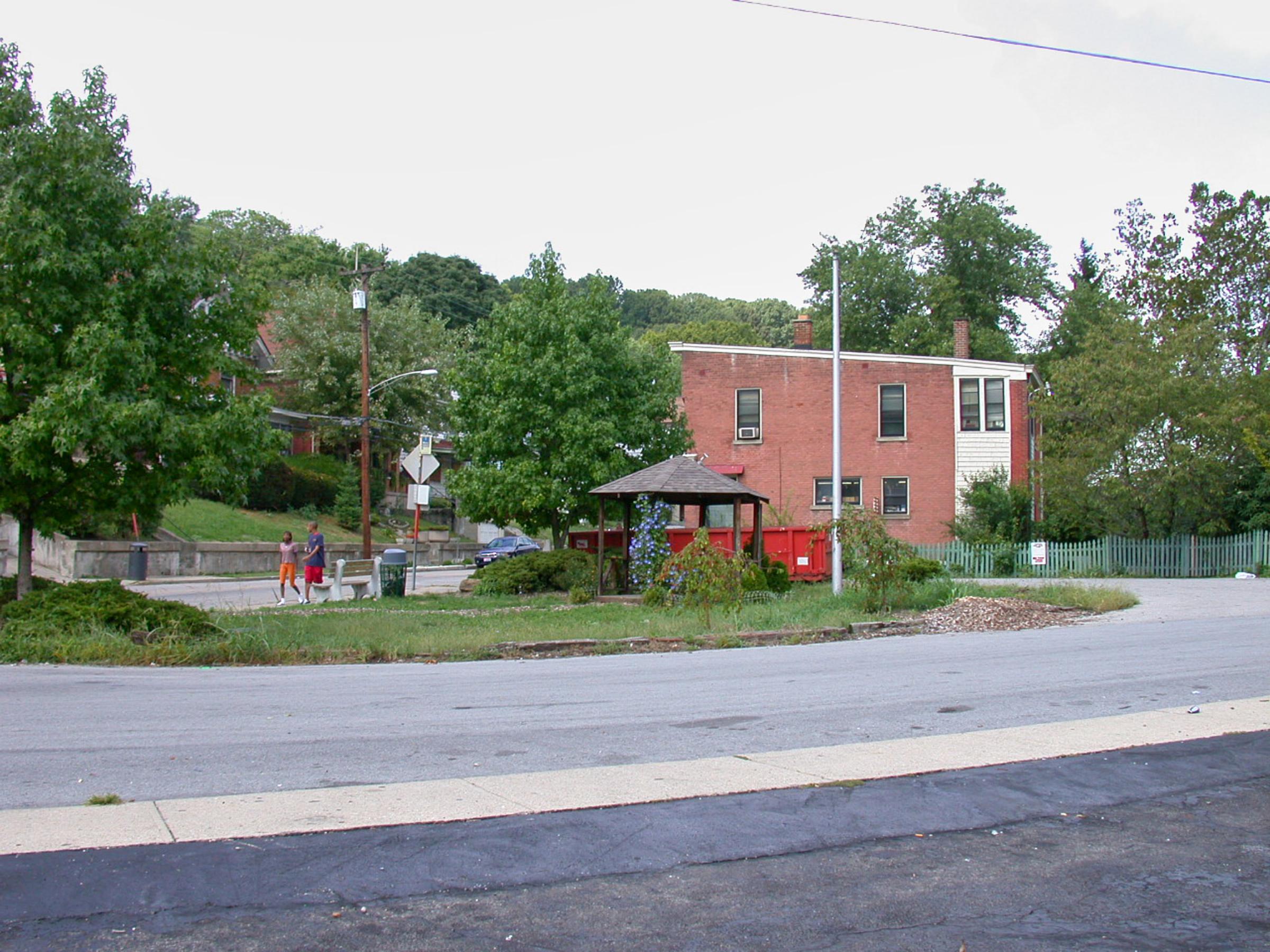 0021_EndofLineLoops-1