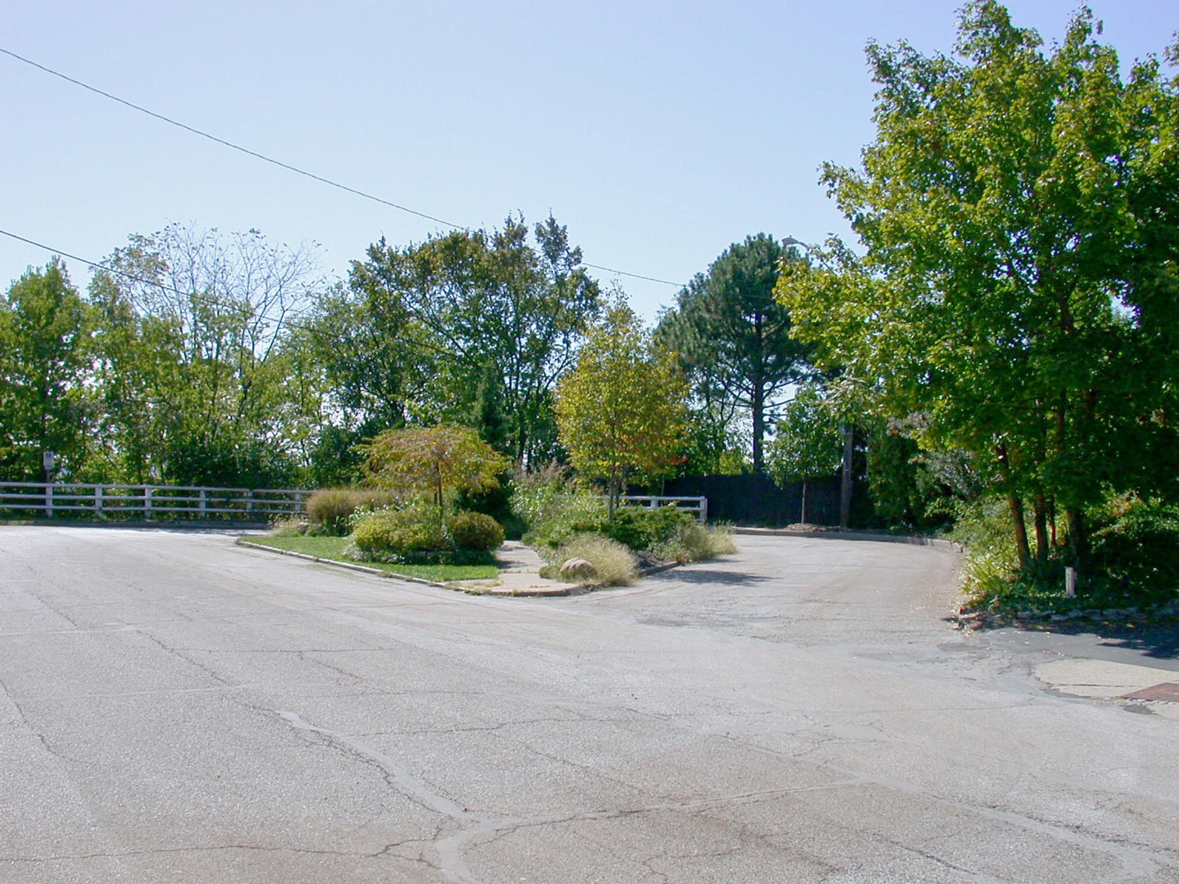 0001_EndofLineLoops-3