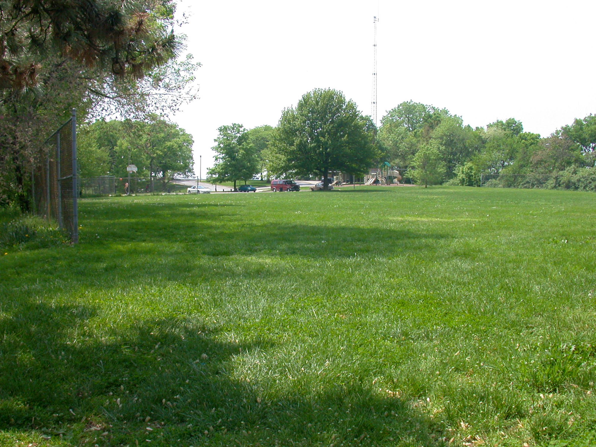 0003_Substations_Carbarns_Powerhouses-21