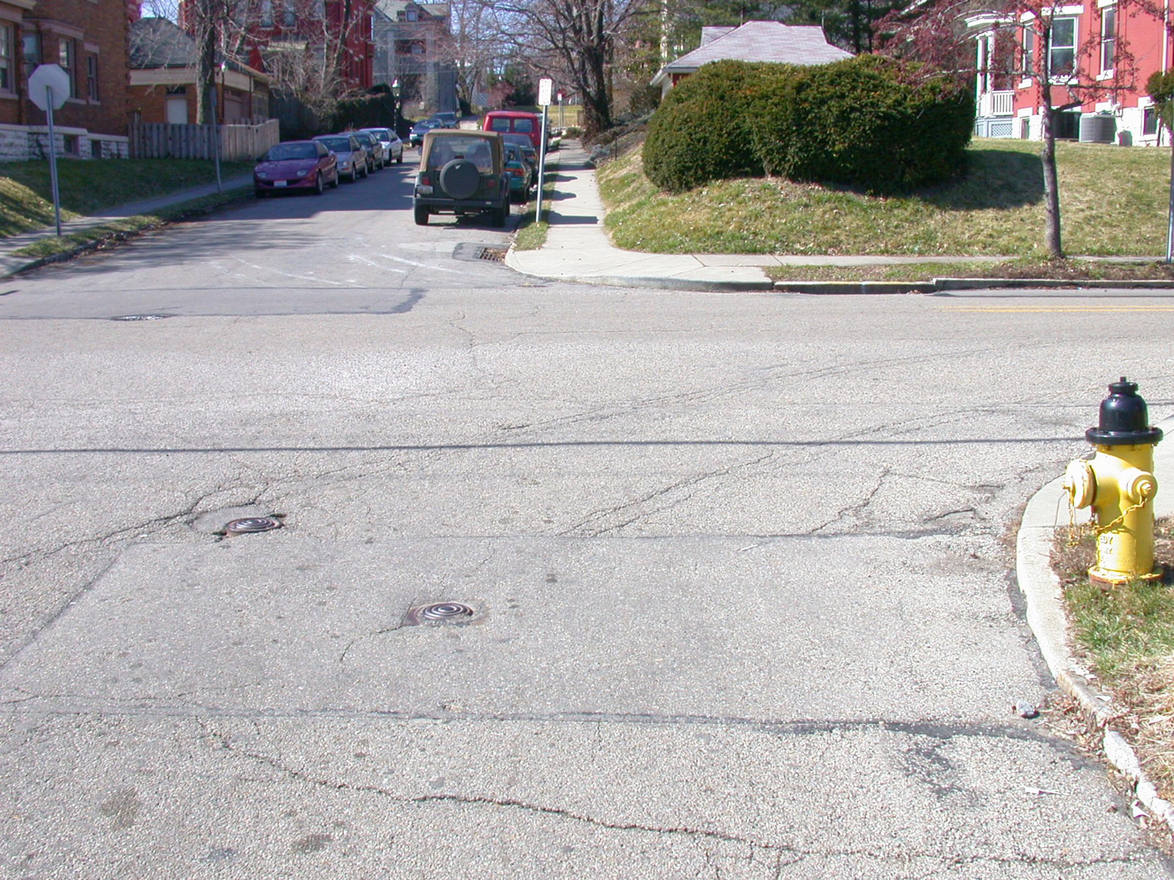 0008_RevealedTracks-8