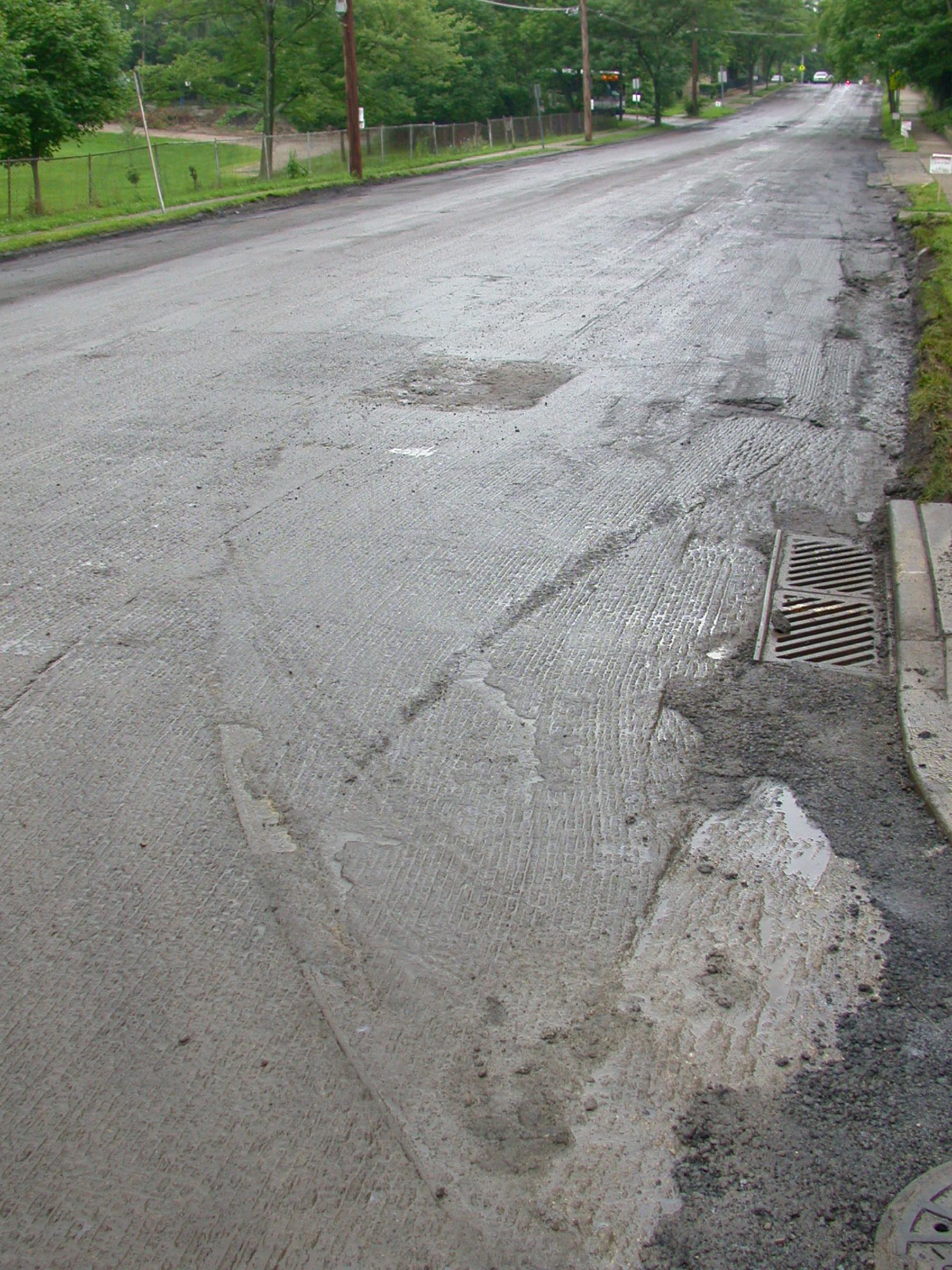 0009_RevealedTracks-12