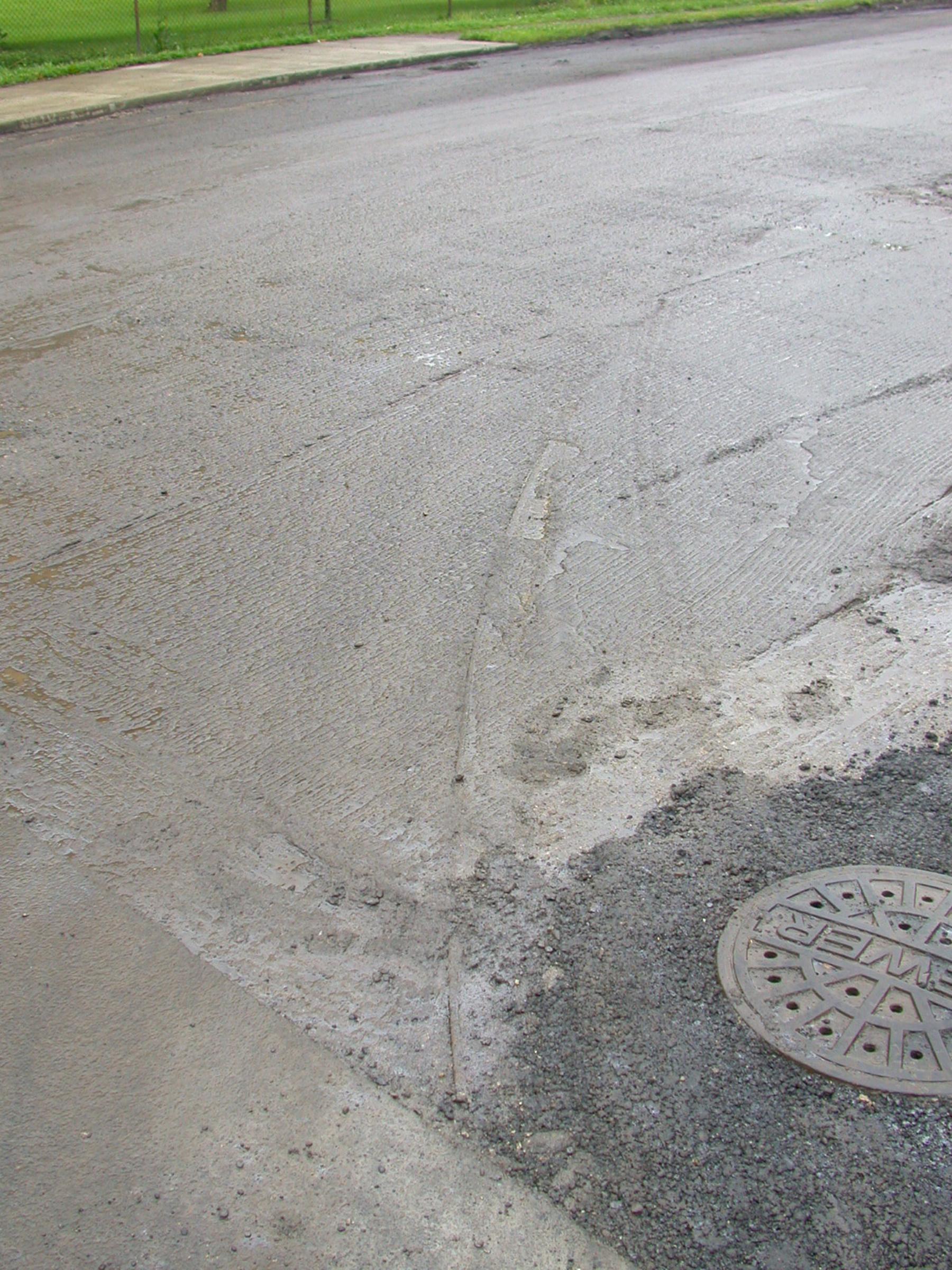 0010_RevealedTracks-13