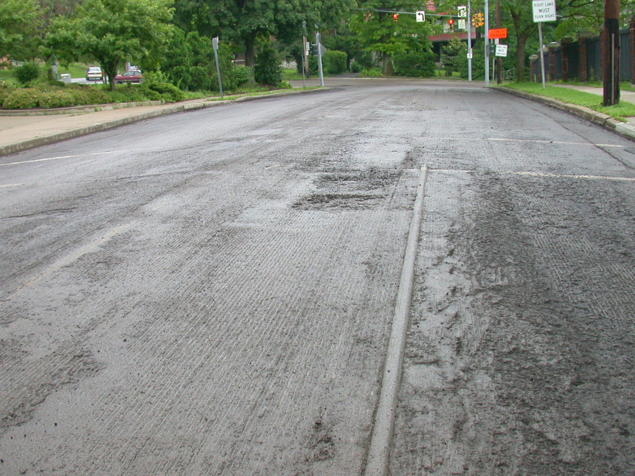 0011_RevealedTracks-14