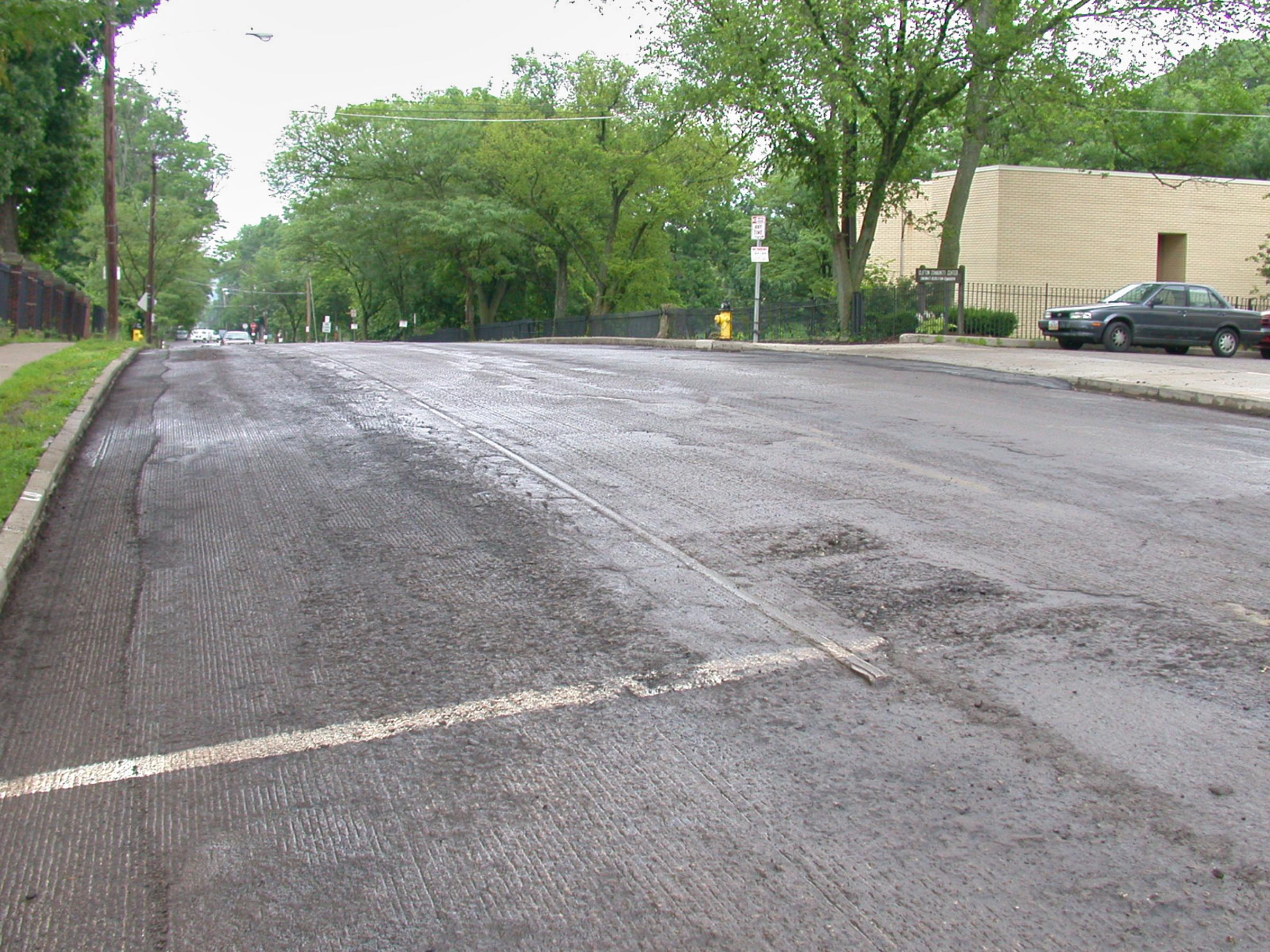 0012_RevealedTracks-15