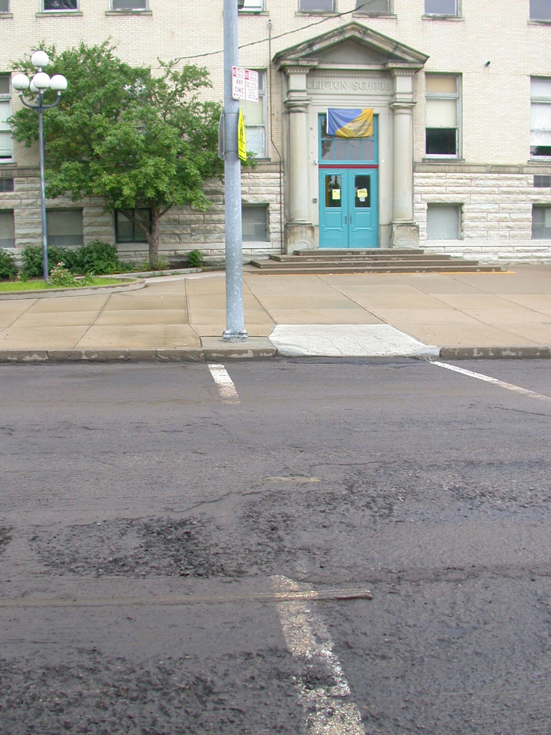 0013_RevealedTracks-16