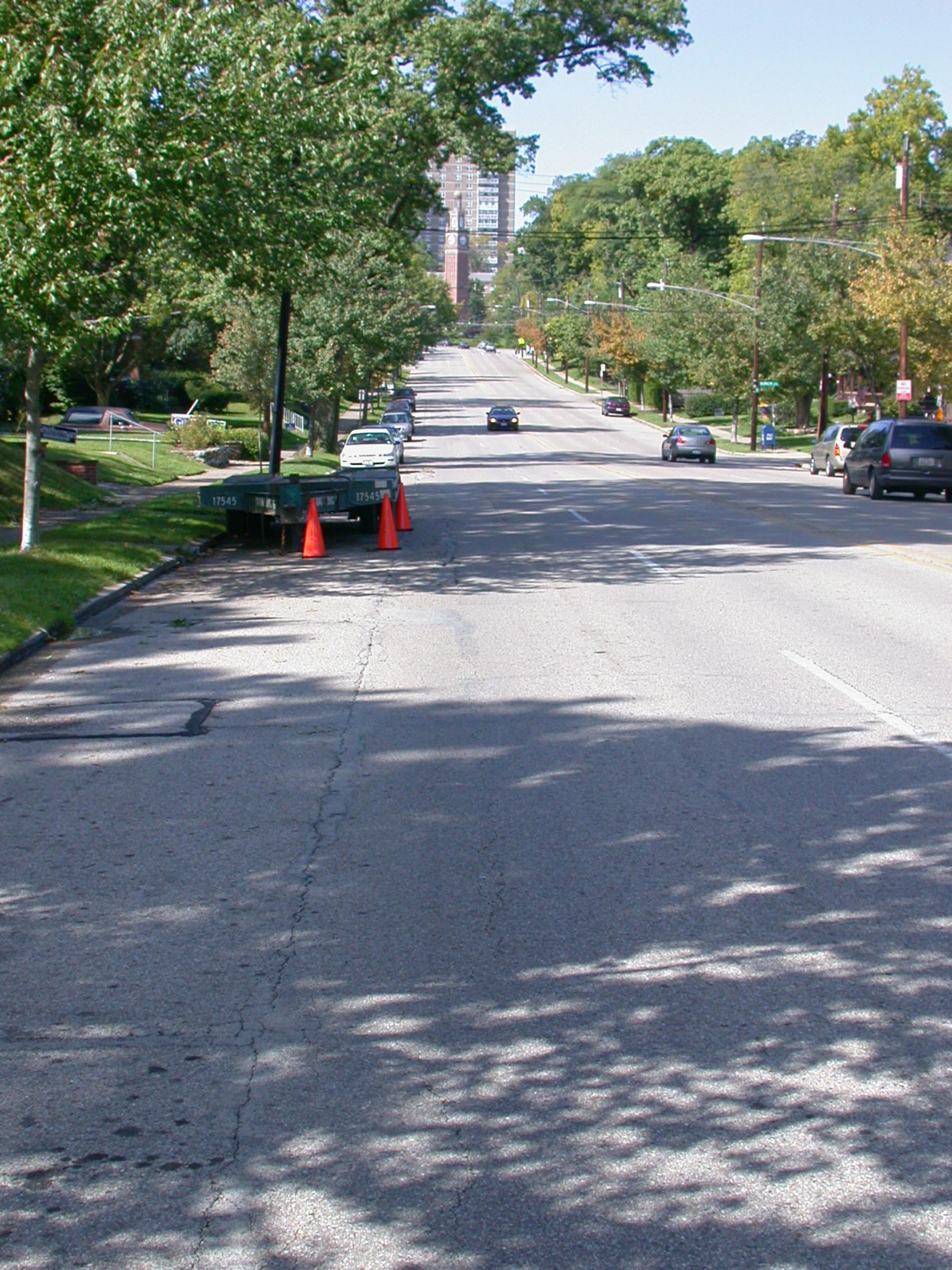 0003_RevealedTracks-23