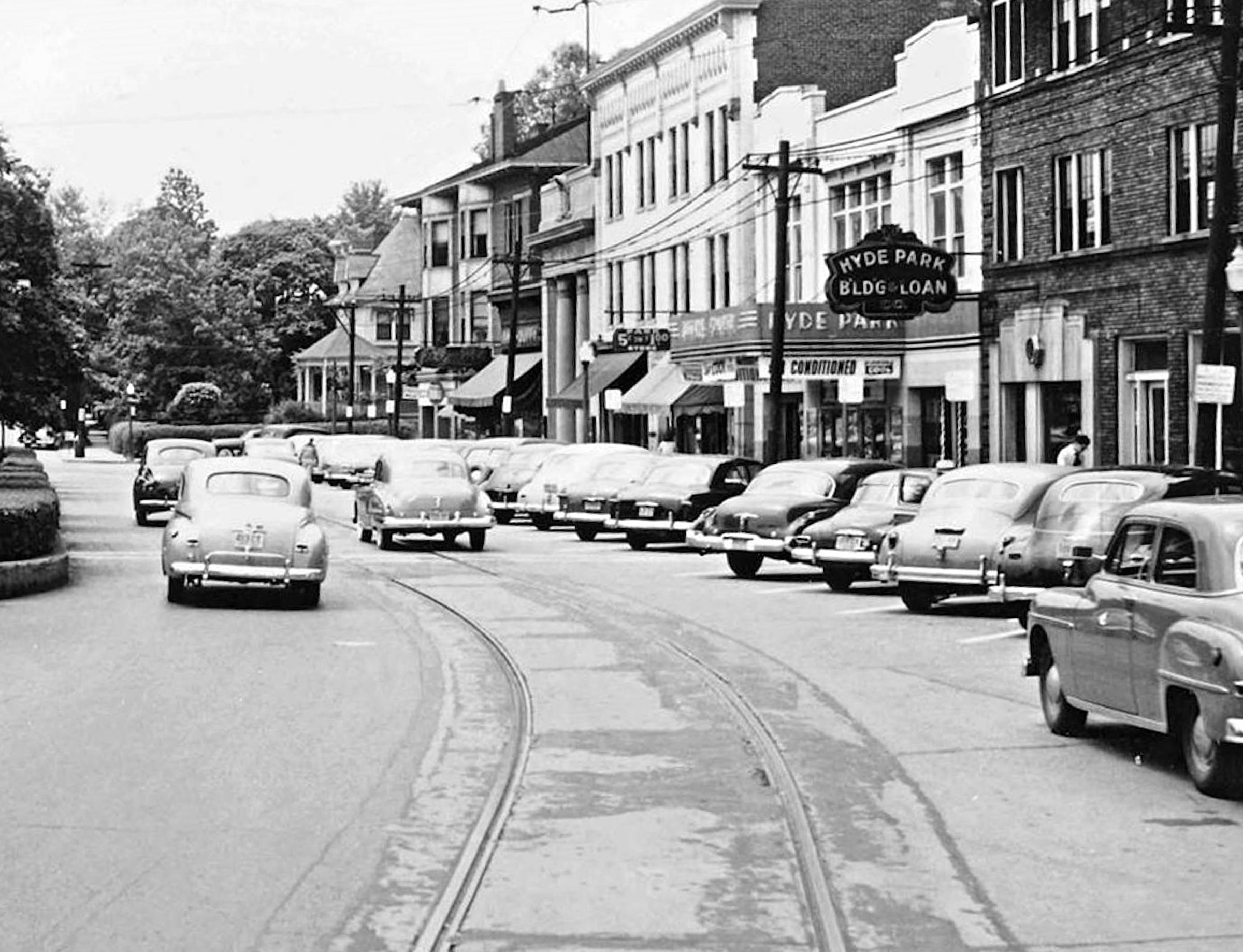 0009_14717121_10210281546810627_2873524143757214880_n