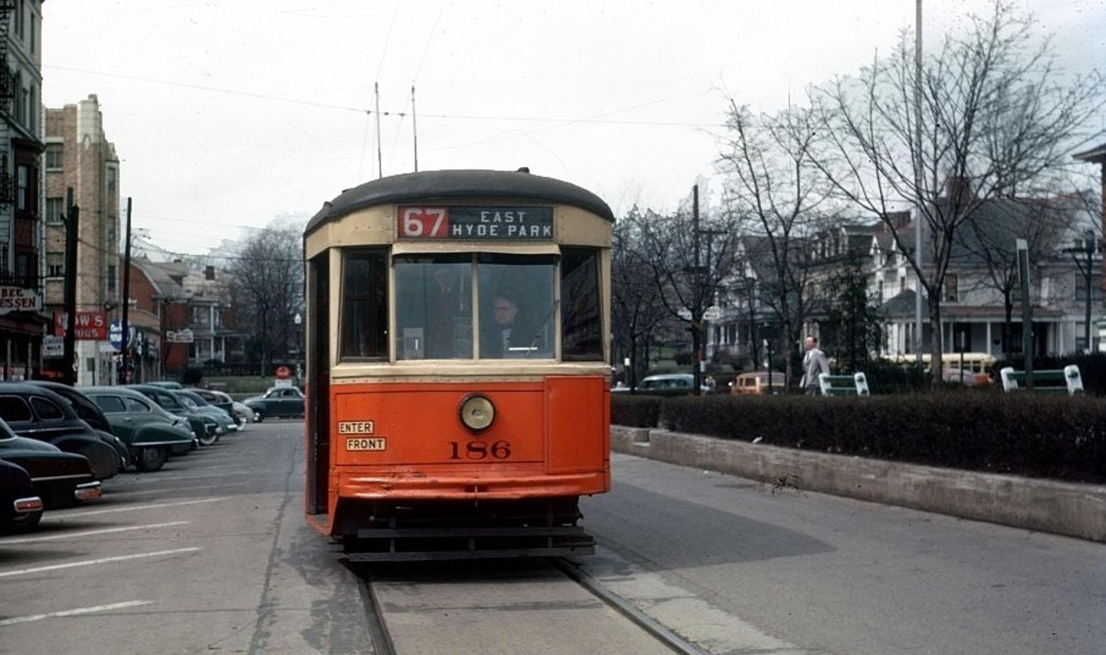 0010_173934065_1352260541819467_5892605409481597494_n