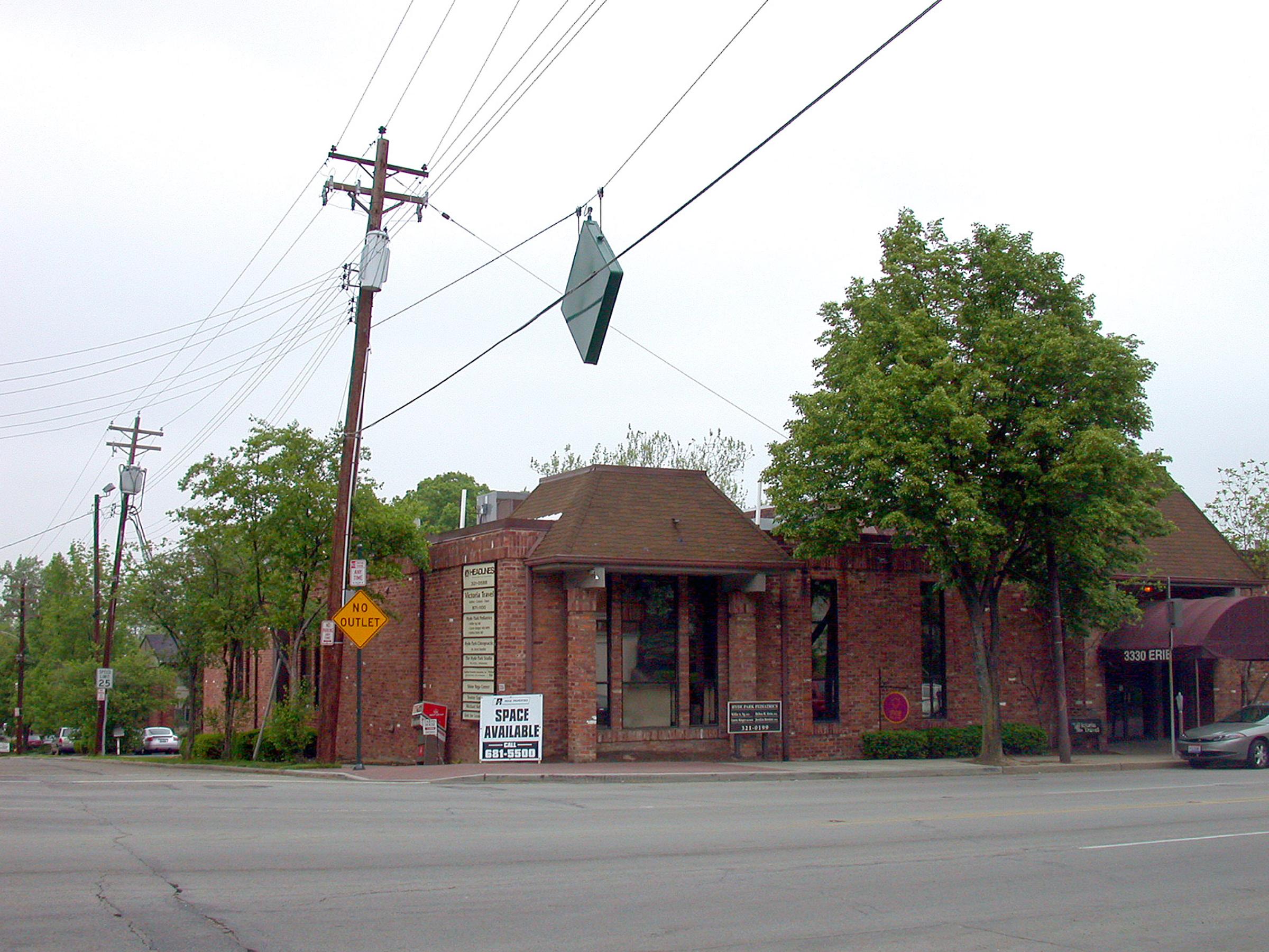 0019_Substations_Carbarns_Powerhouses-20