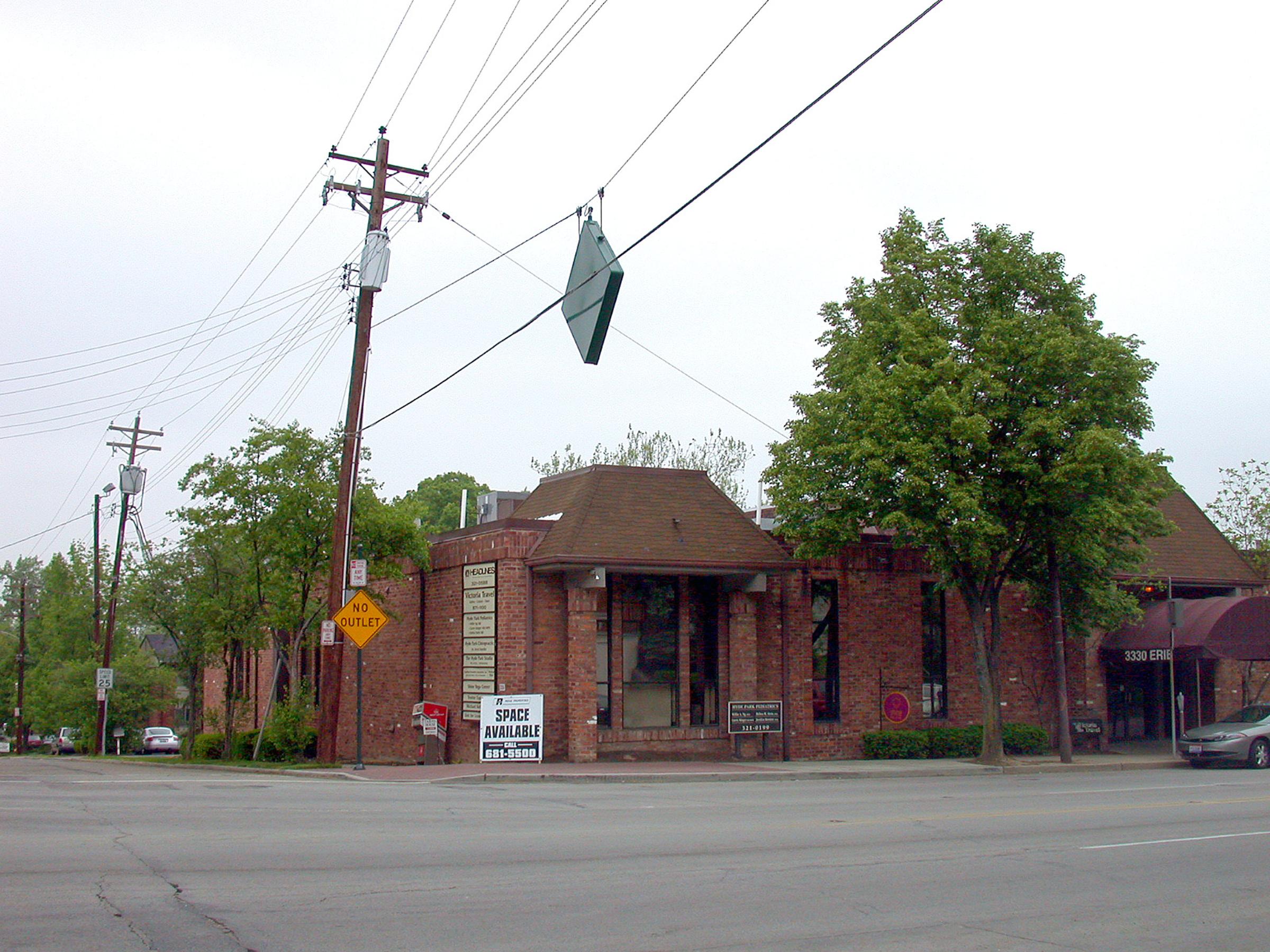 0021_Substations_Carbarns_Powerhouses-20