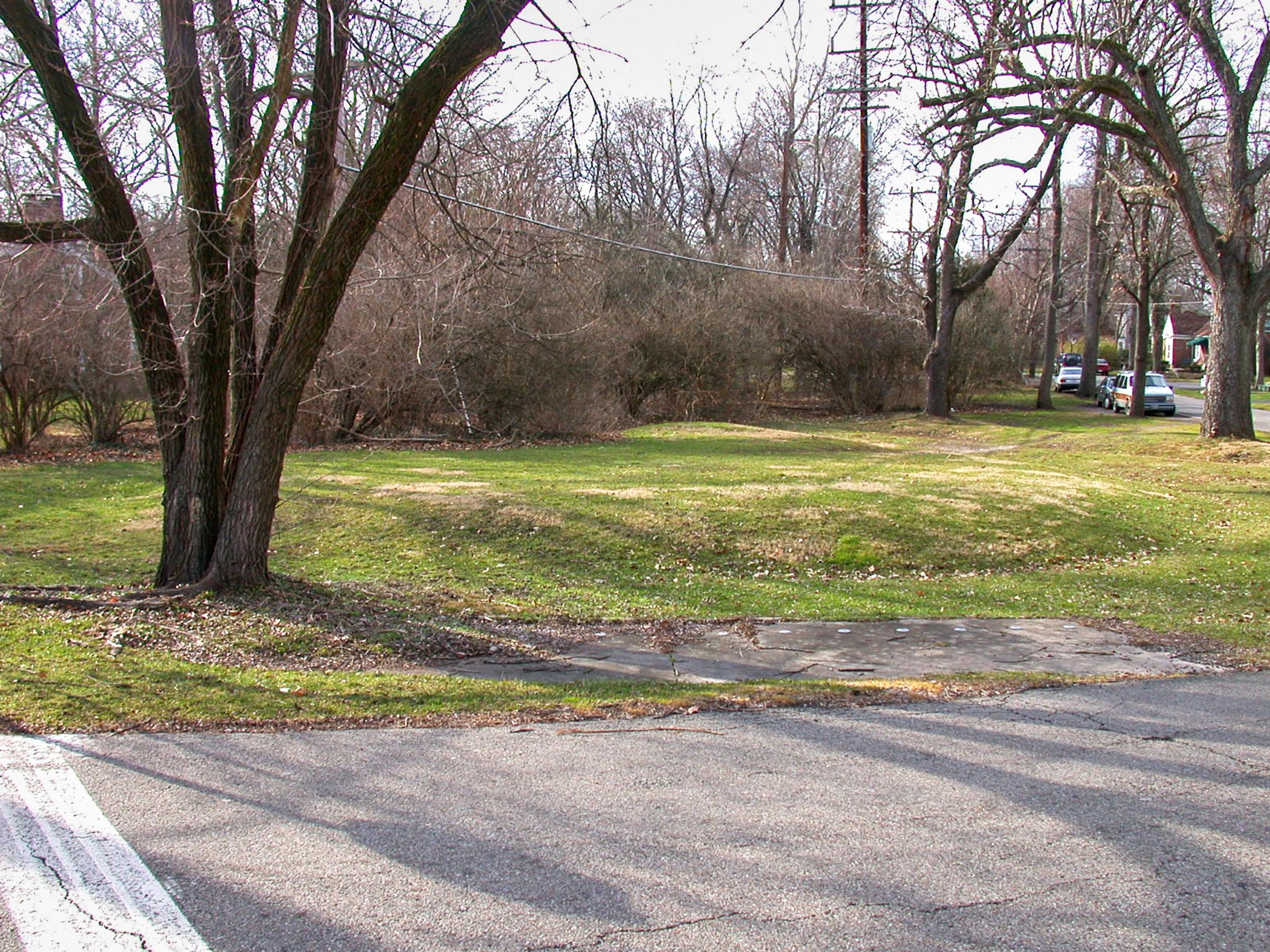 0043_Cincinnati_MilfordLoveland-4