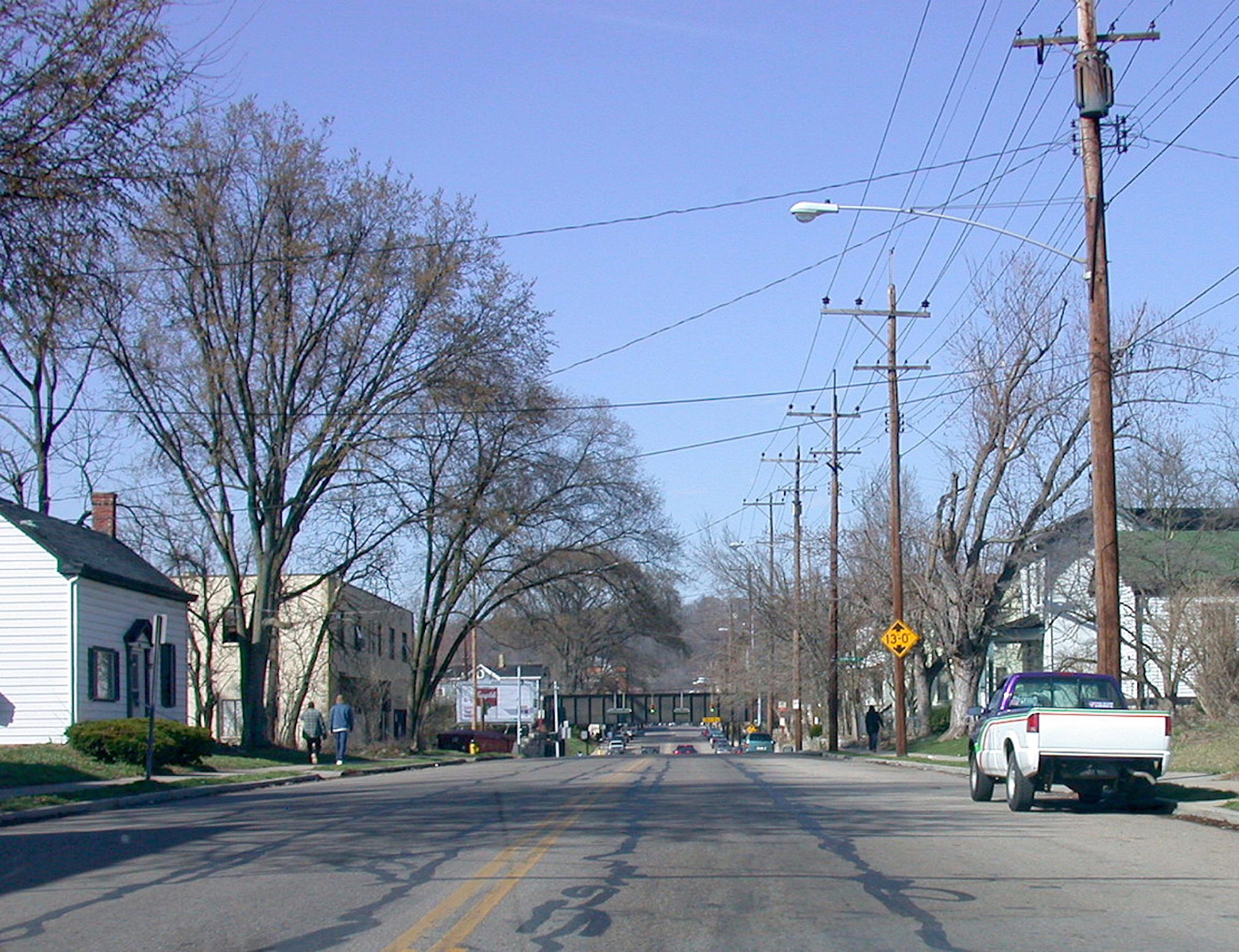 0045_RevealedTracks-9