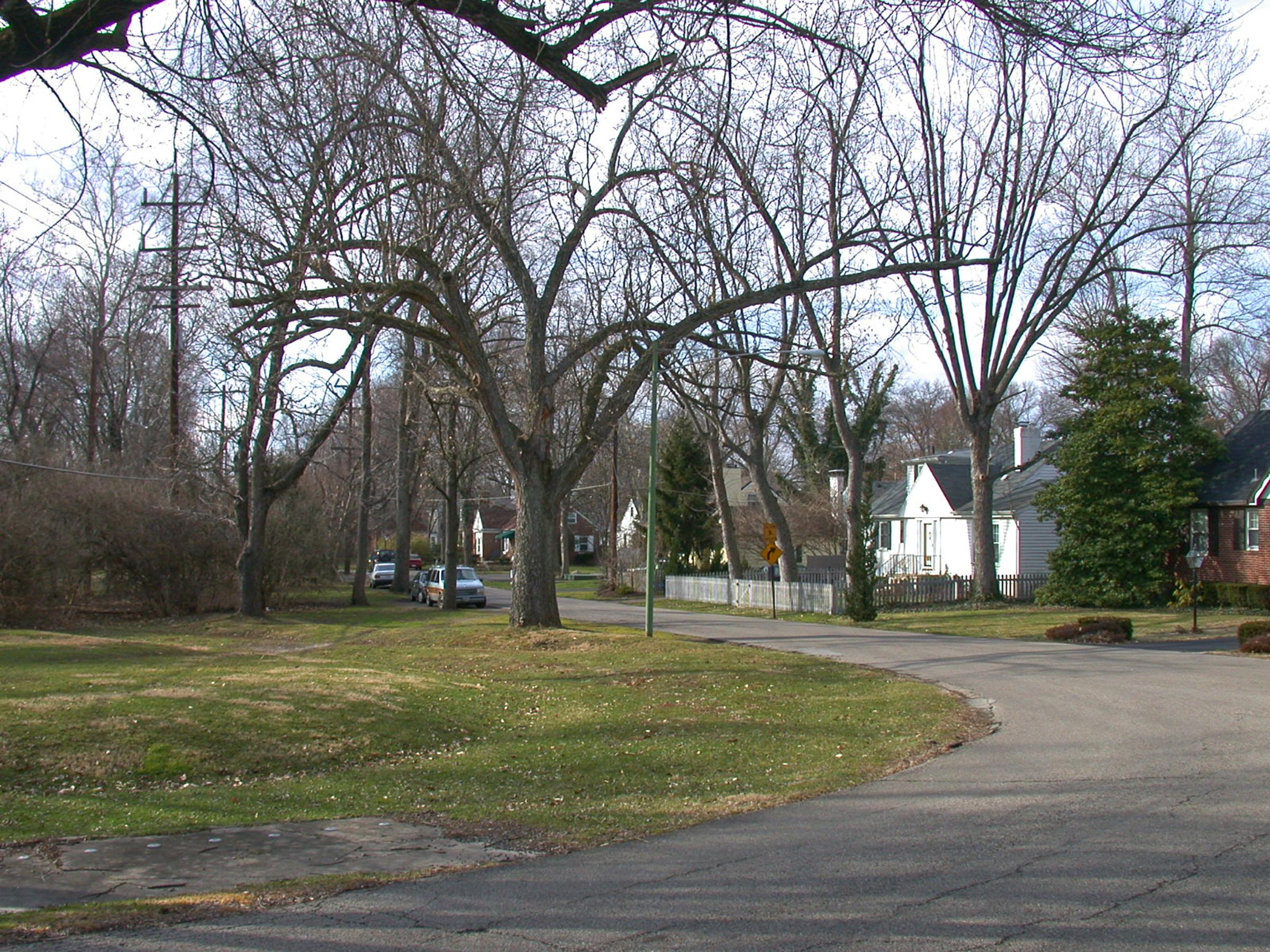 0048_Cincinnati_MilfordLoveland-2