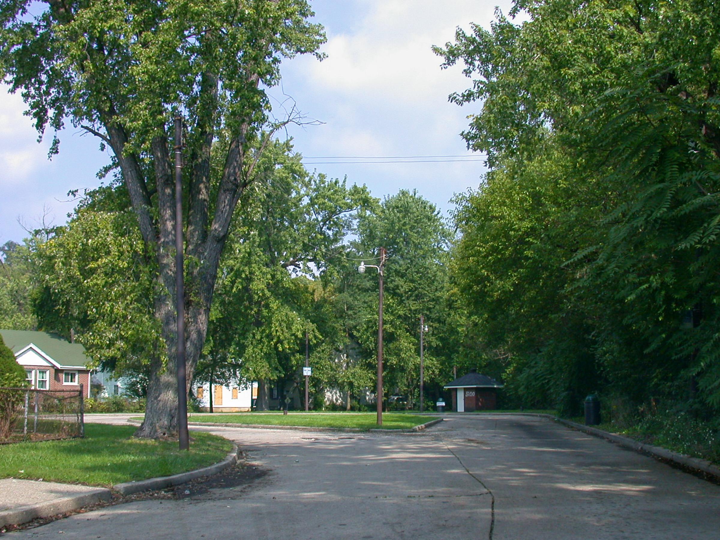 0056_End_of_Line_Loops-5