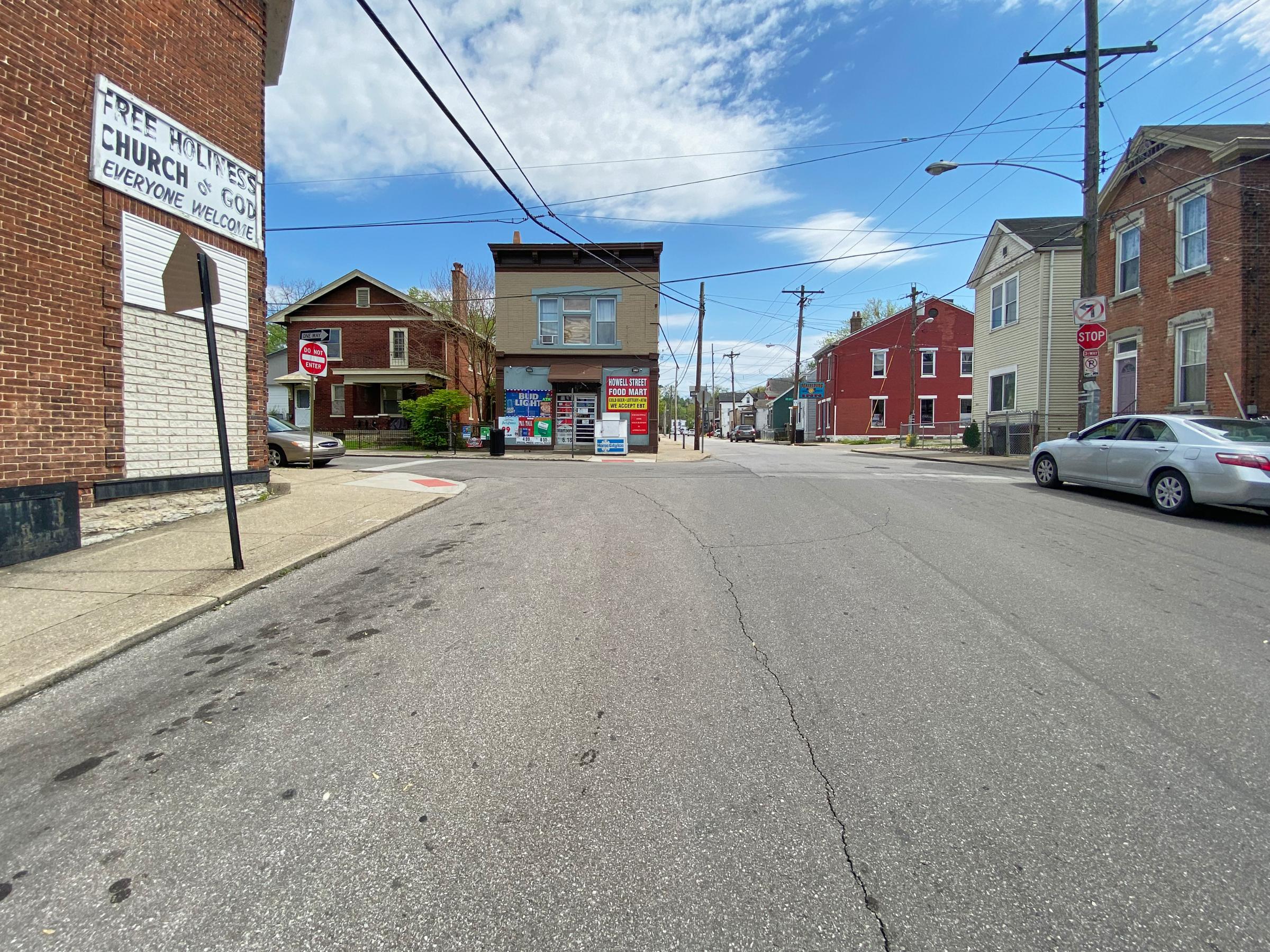0018_IMG_7552