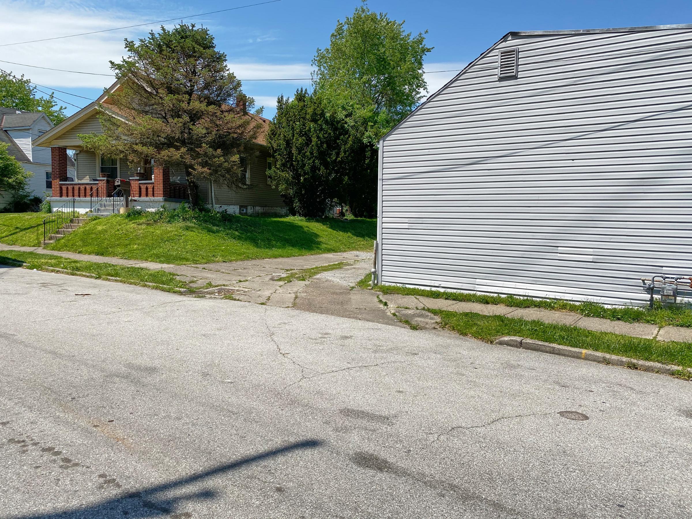 0042_IMG_7542