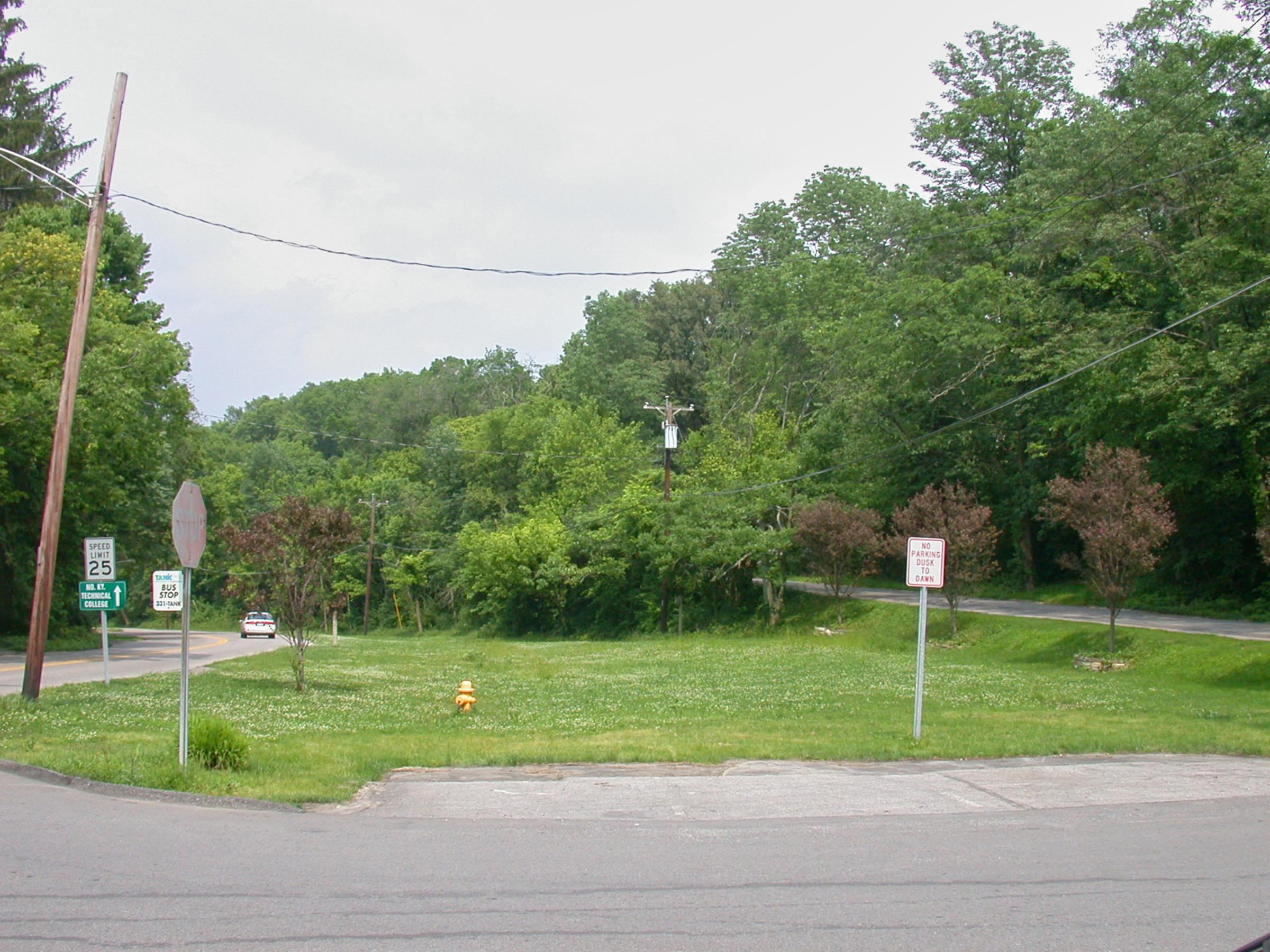 0045_RoutesandRIghtsofWays-20