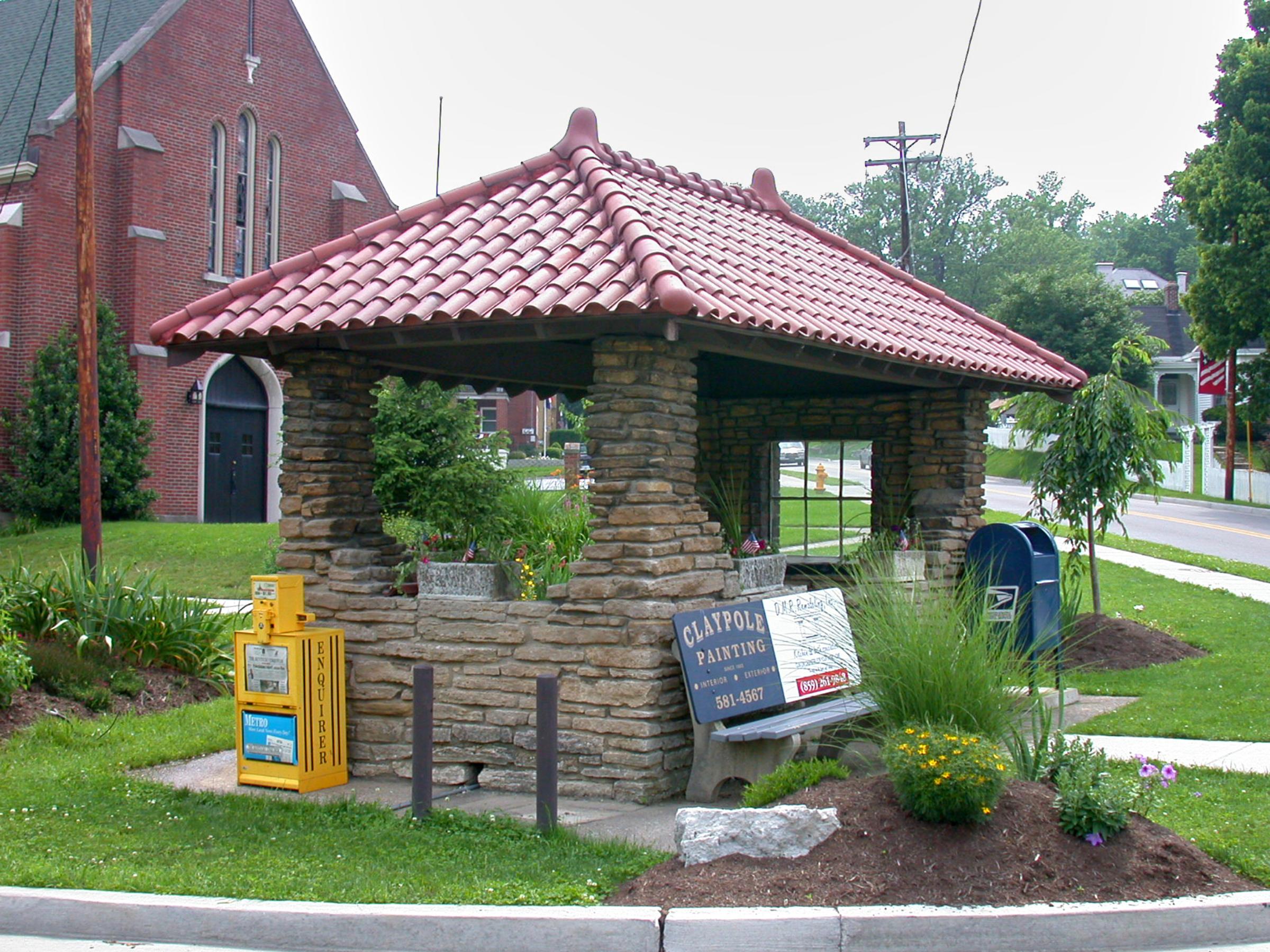 0048_RoutesandRIghtsofWays-23