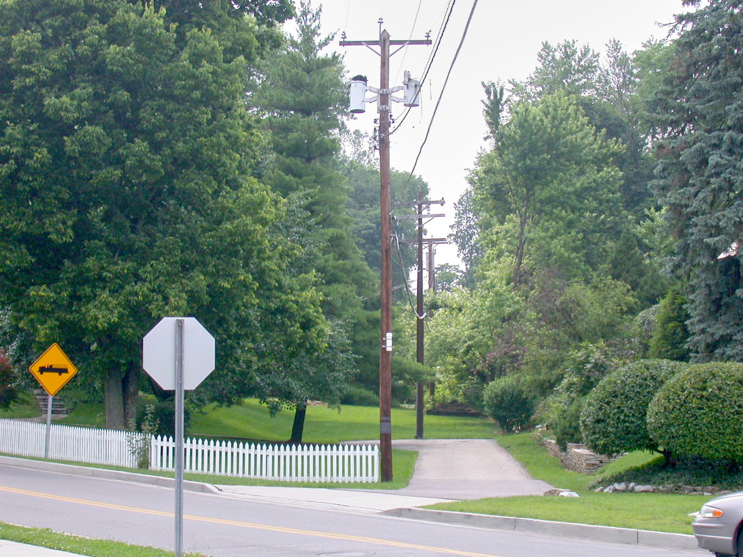 0049_RoutesandRIghtsofWays-24