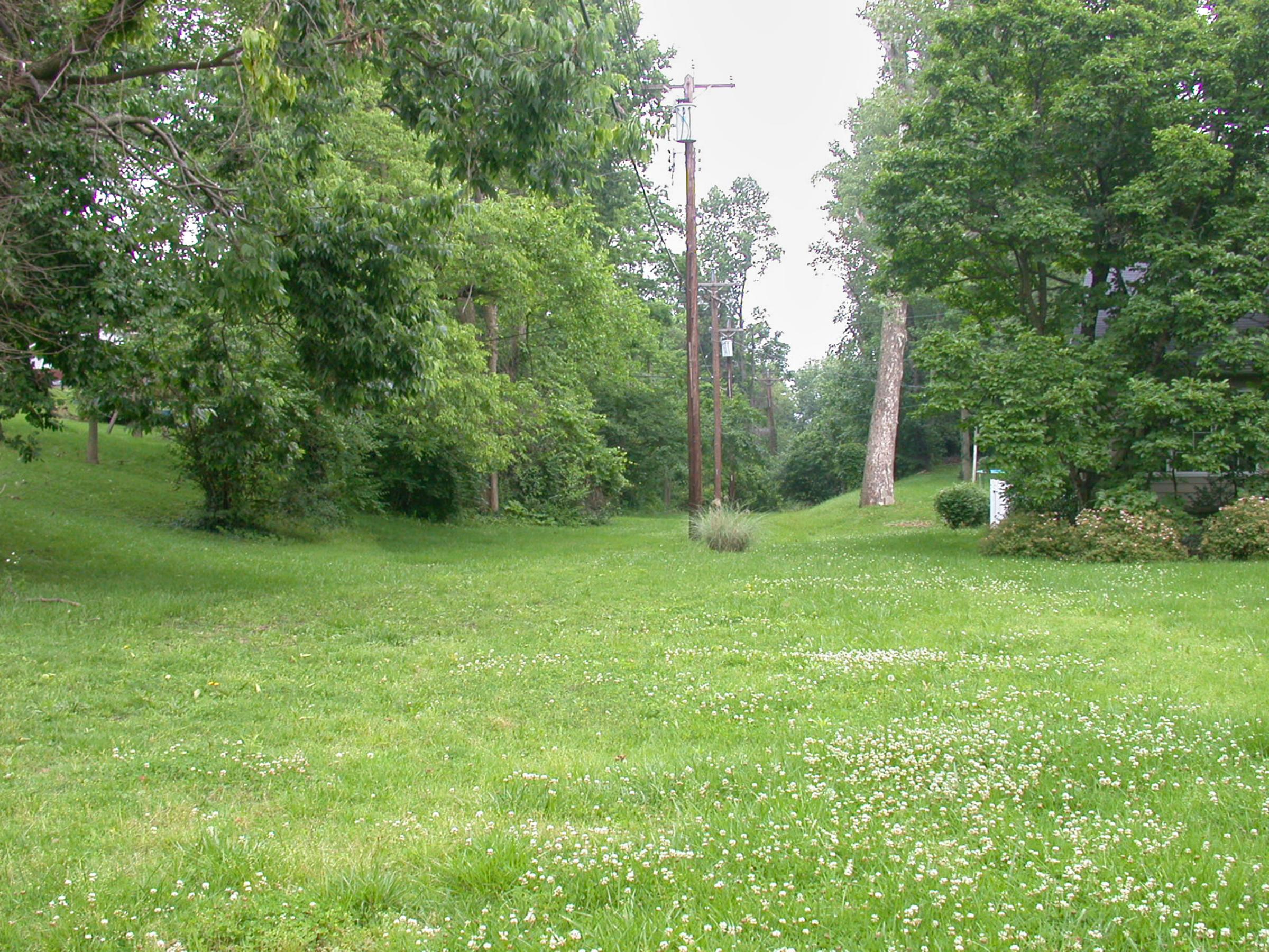 0050_RoutesandRIghtsofWays-25