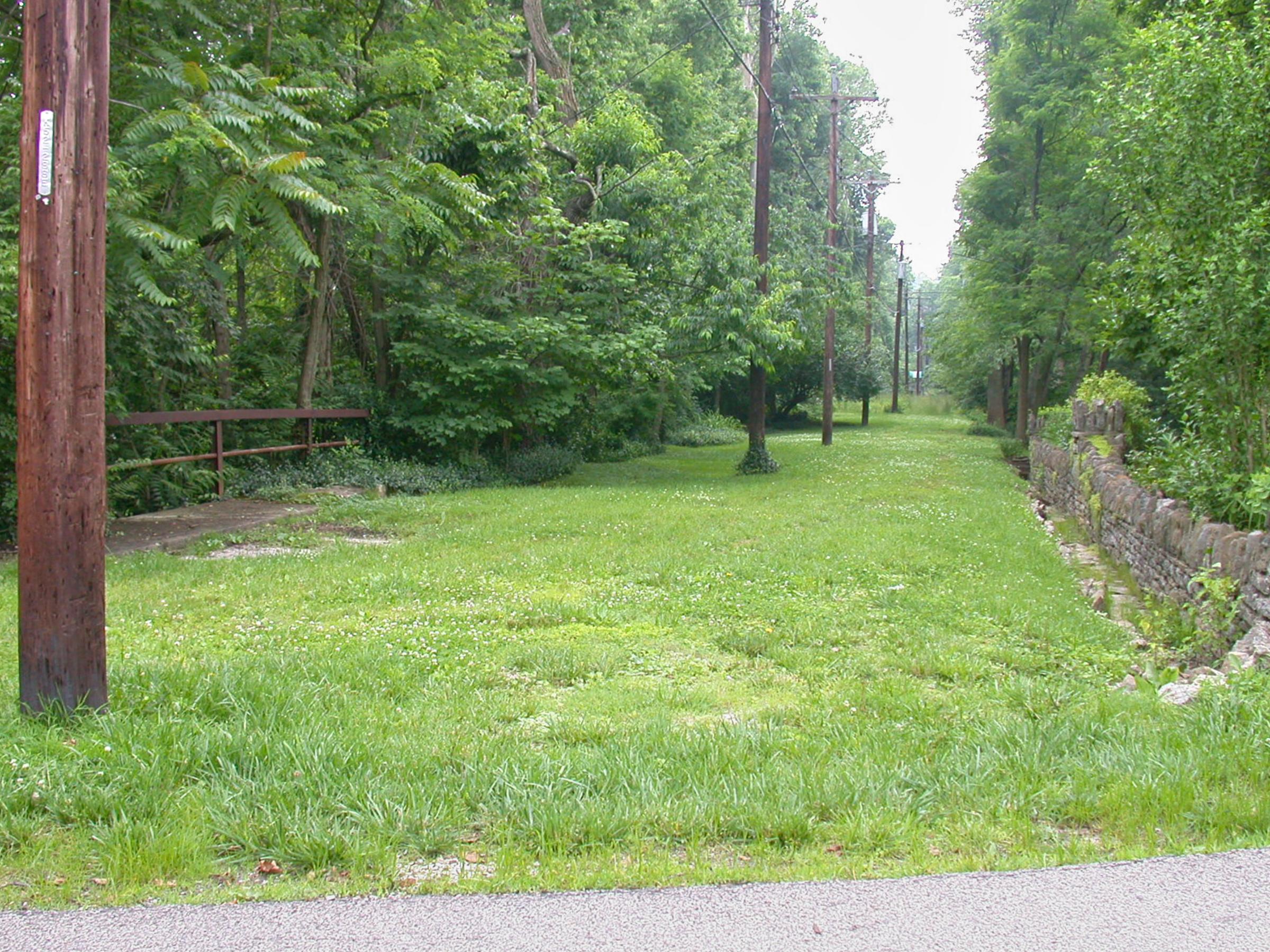 0051_RoutesandRIghtsofWays-26