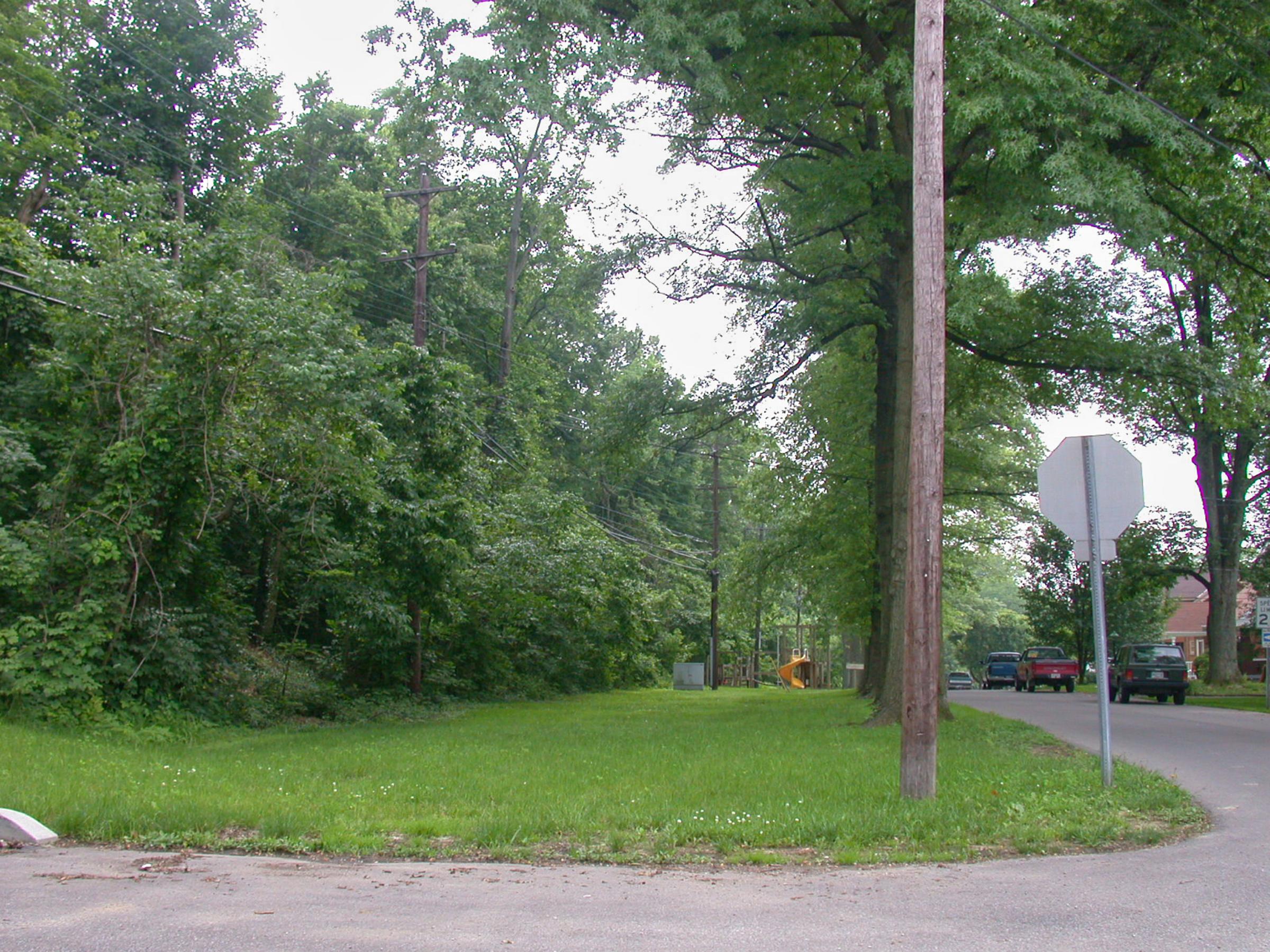0052_RoutesandRIghtsofWays-27