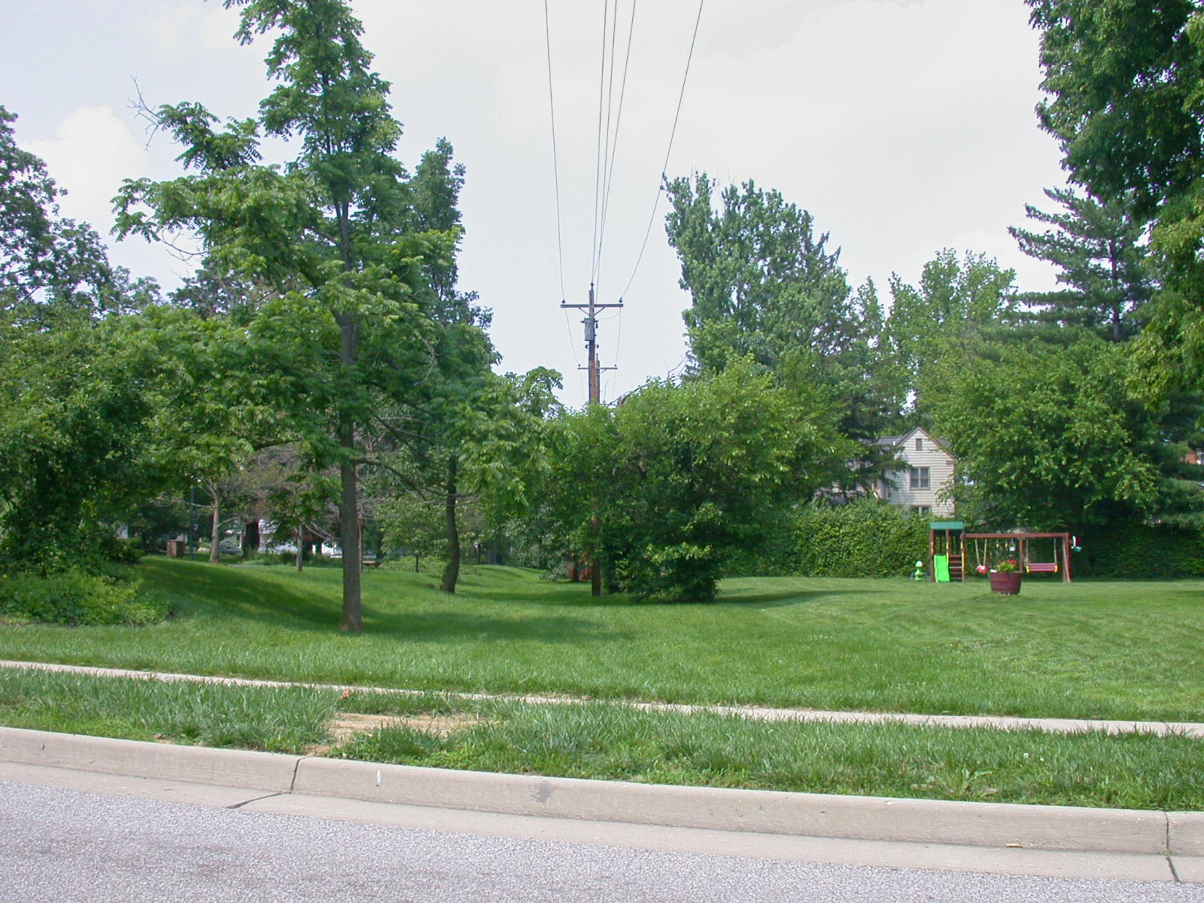 0056_RoutesandRIghtsofWays-31