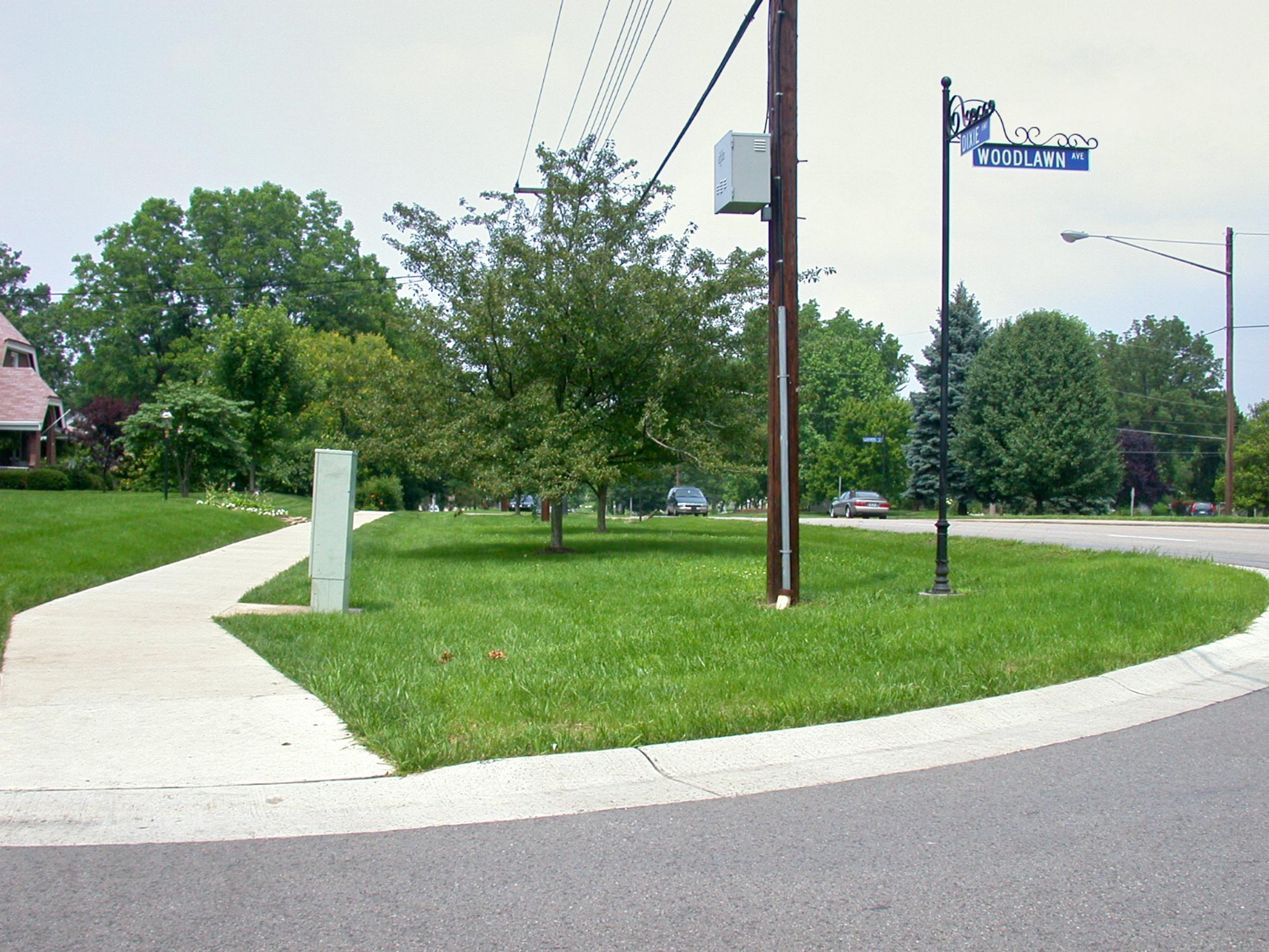 0061_RoutesandRIghtsofWays-32