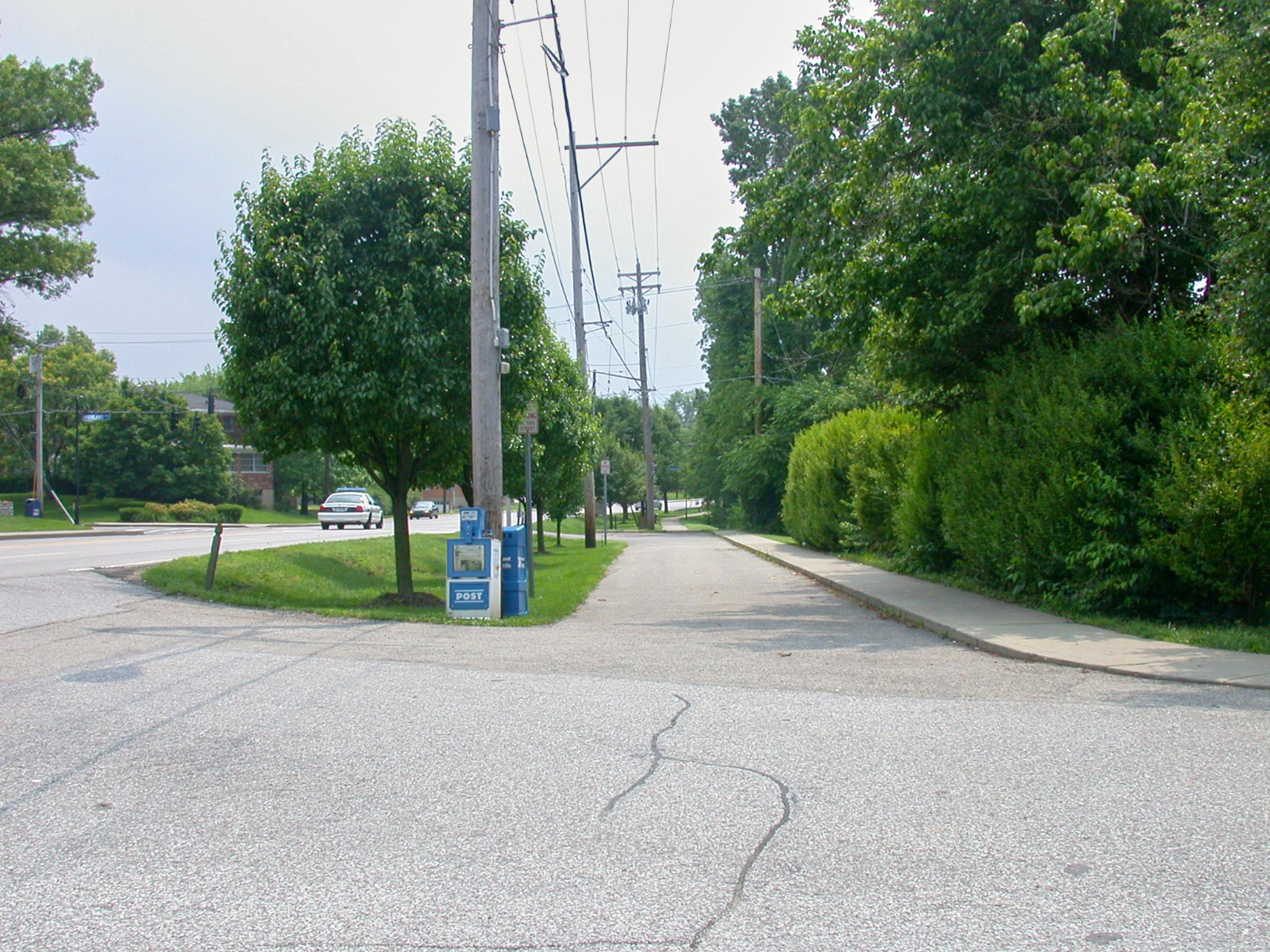 0062_RoutesandRIghtsofWays-33