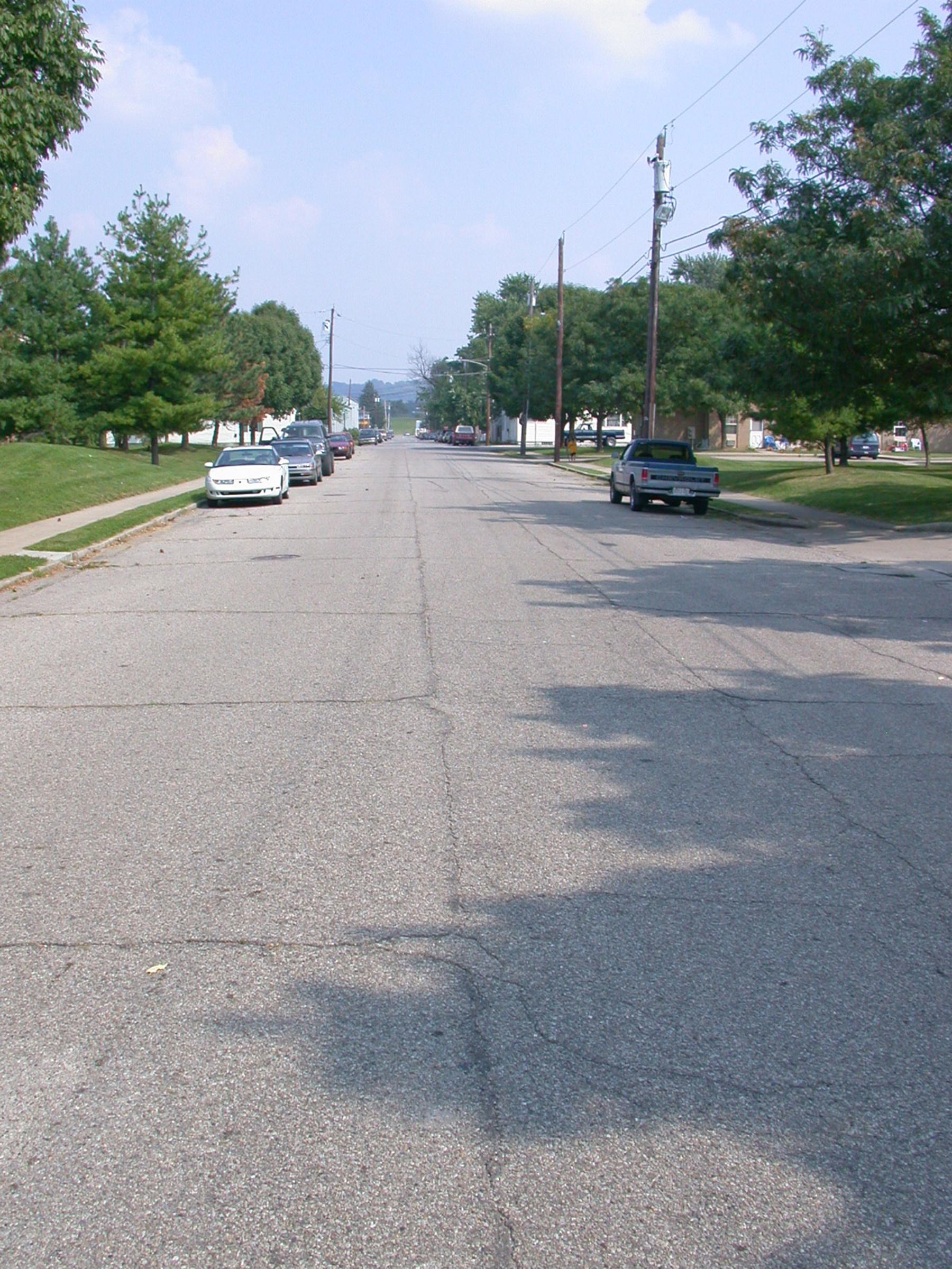 0001_RevealedTracks-38