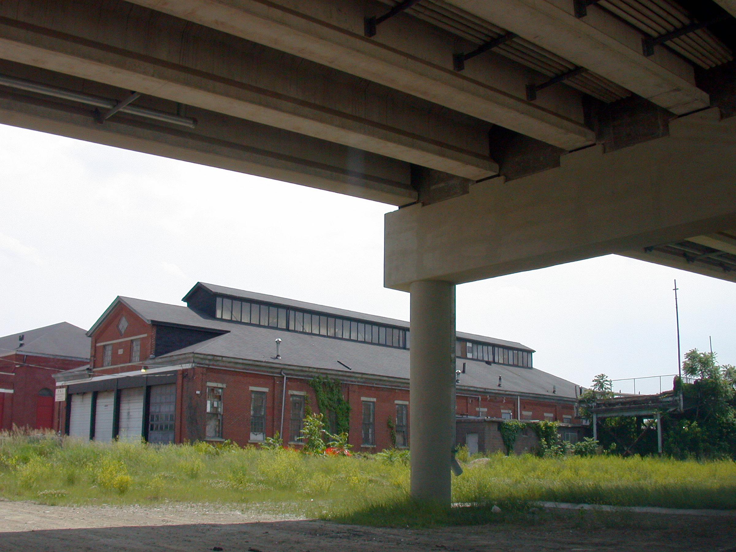 0005_Substations_Carbarns_Powerhouses-30