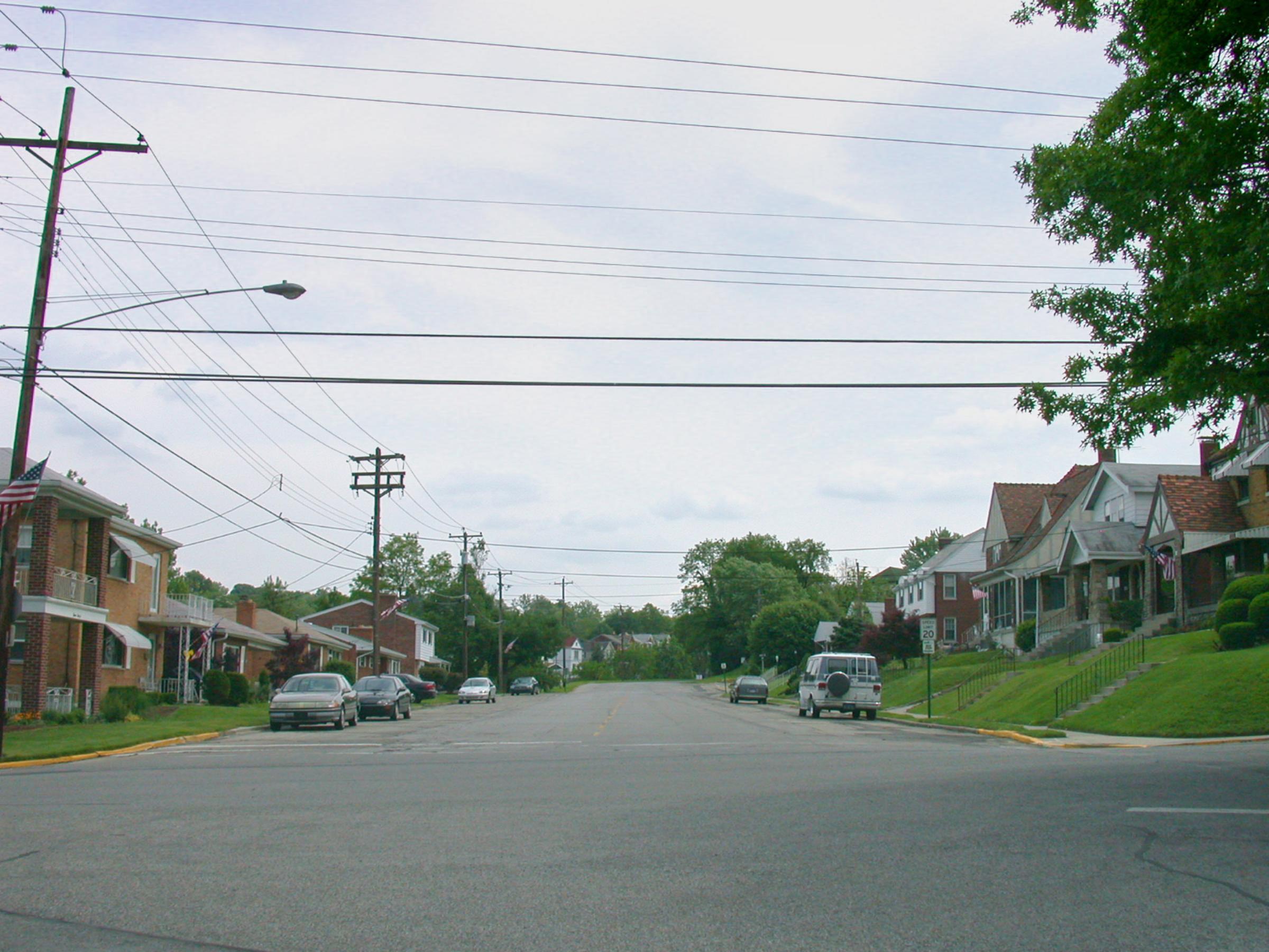 0014_RoutesandRIghtsofWays-14