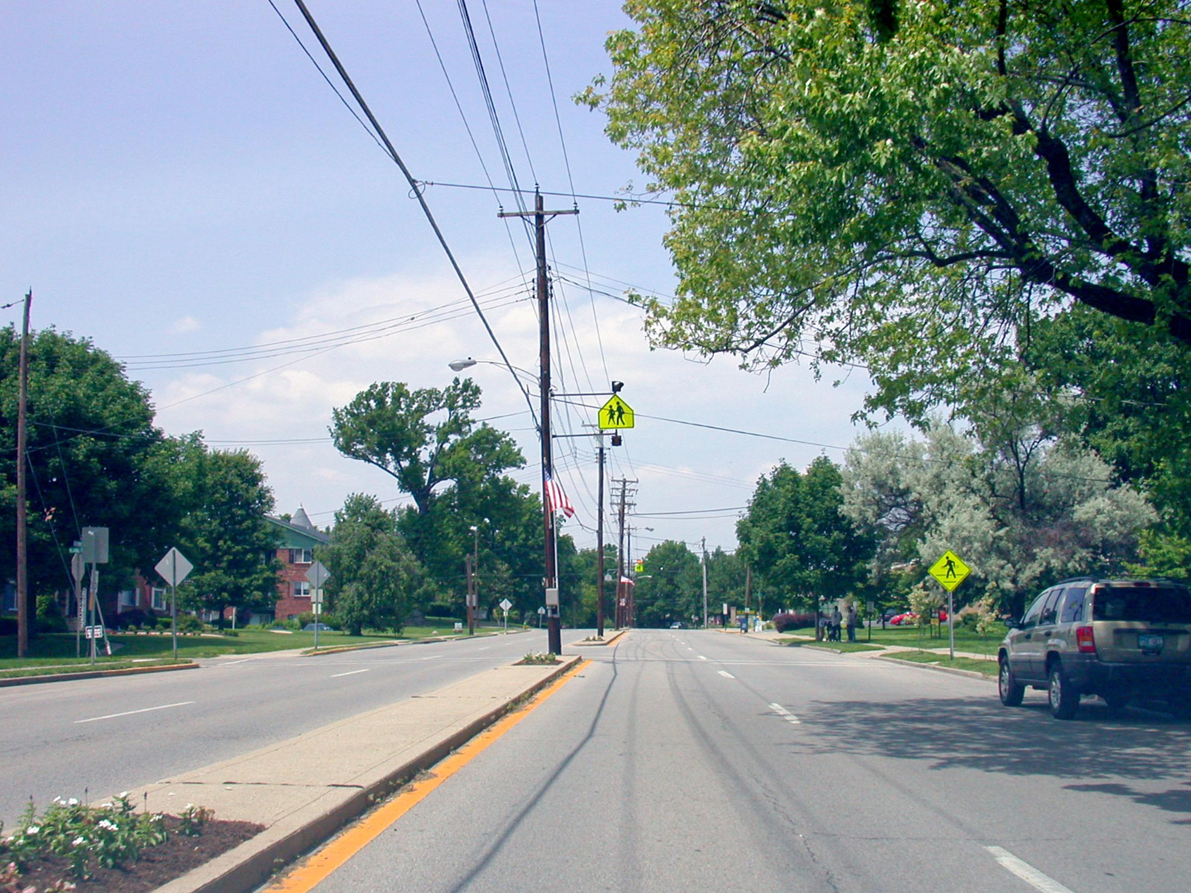 0018_RoutesandRIghtsofWays-15