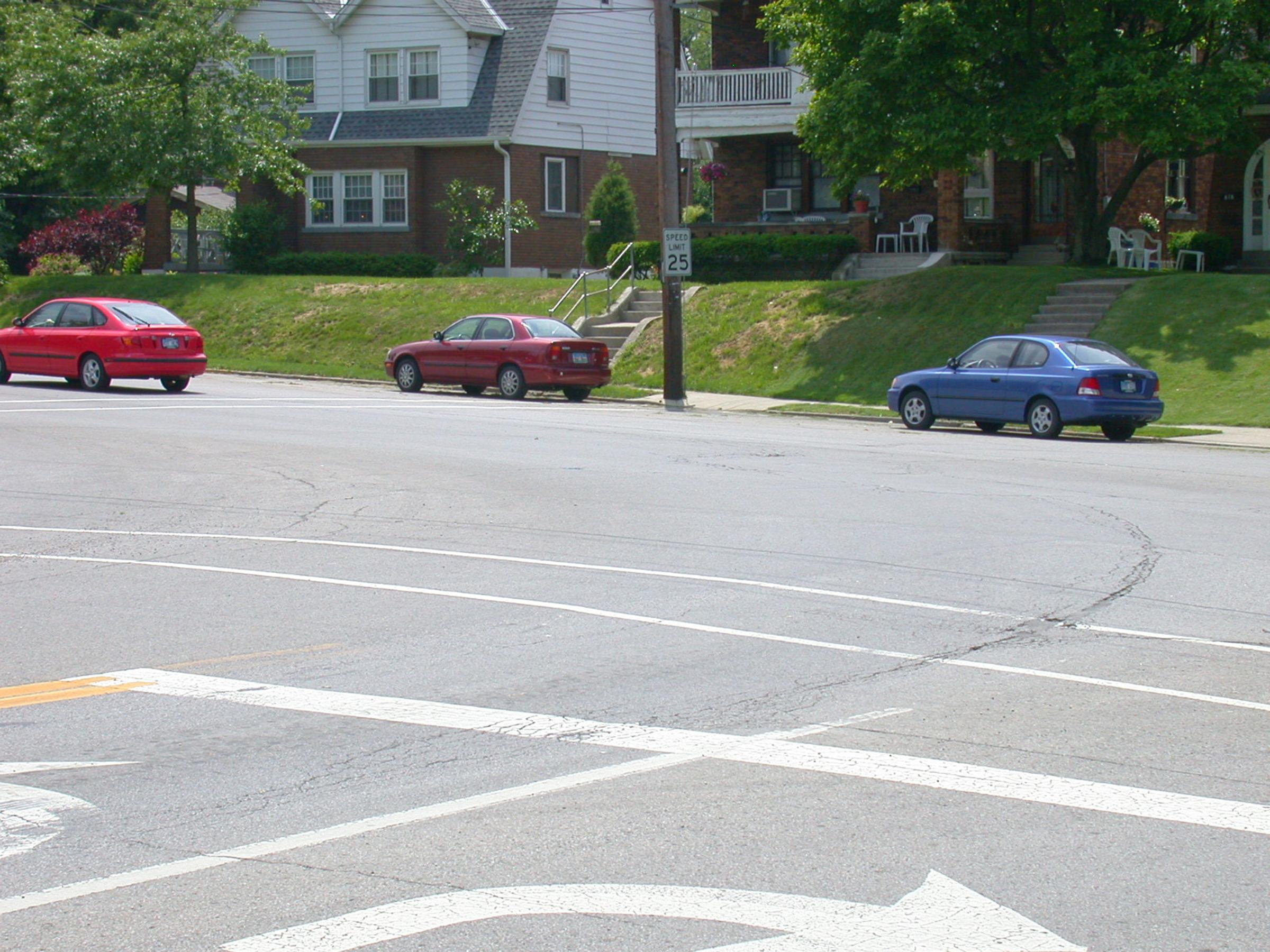 0020_RevealedTracks-35