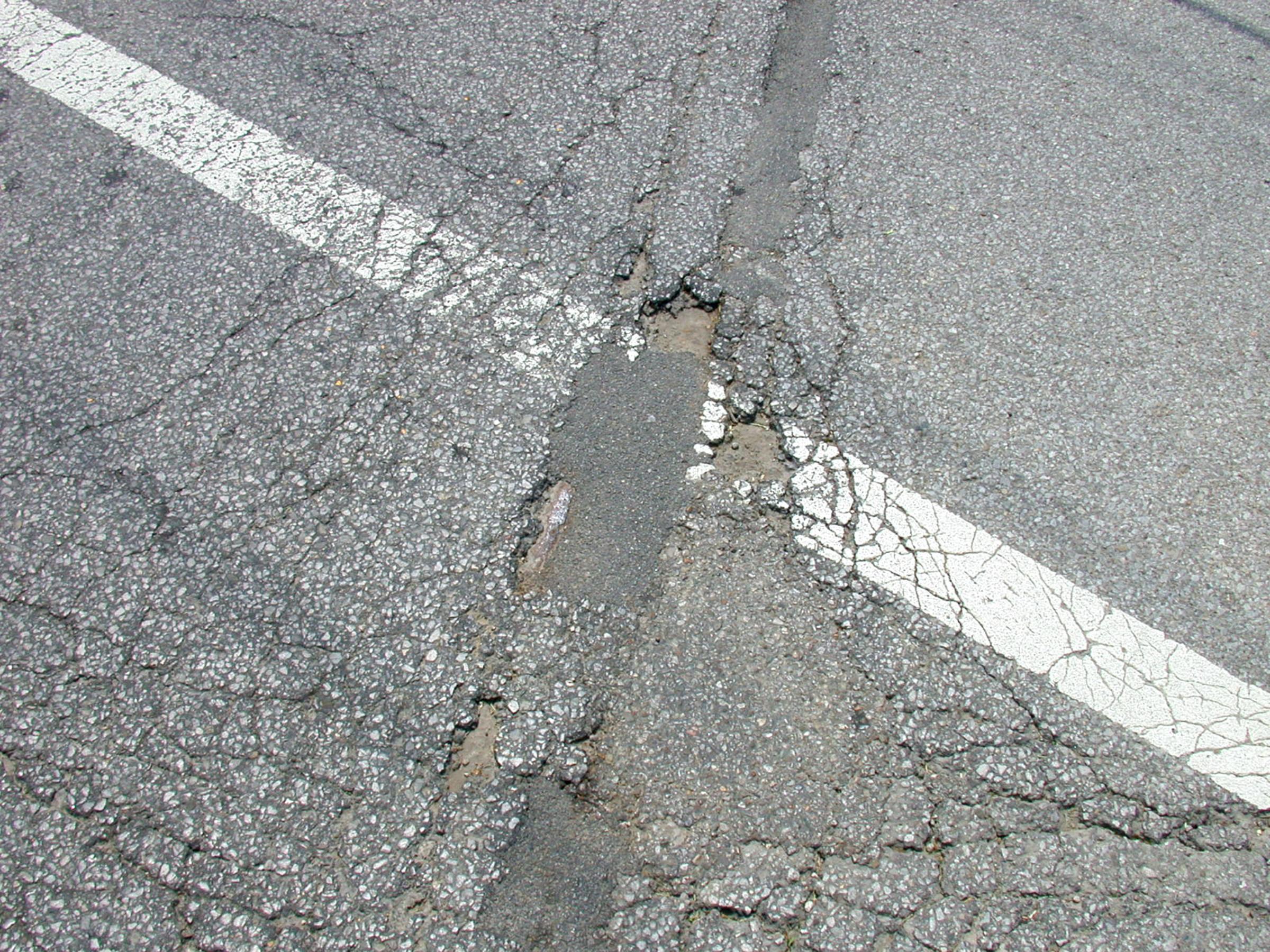 0021_RevealedTracks-36