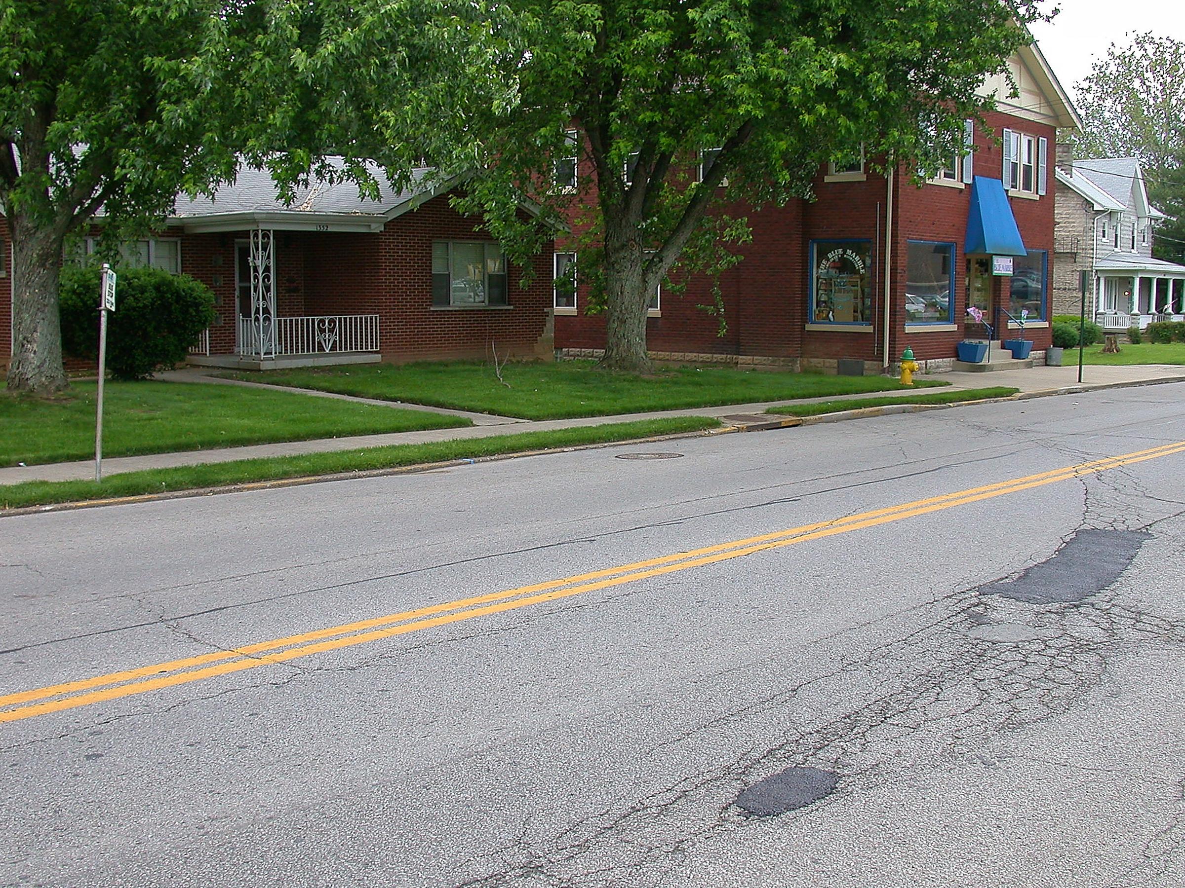 0024_EndofLineLoops-16