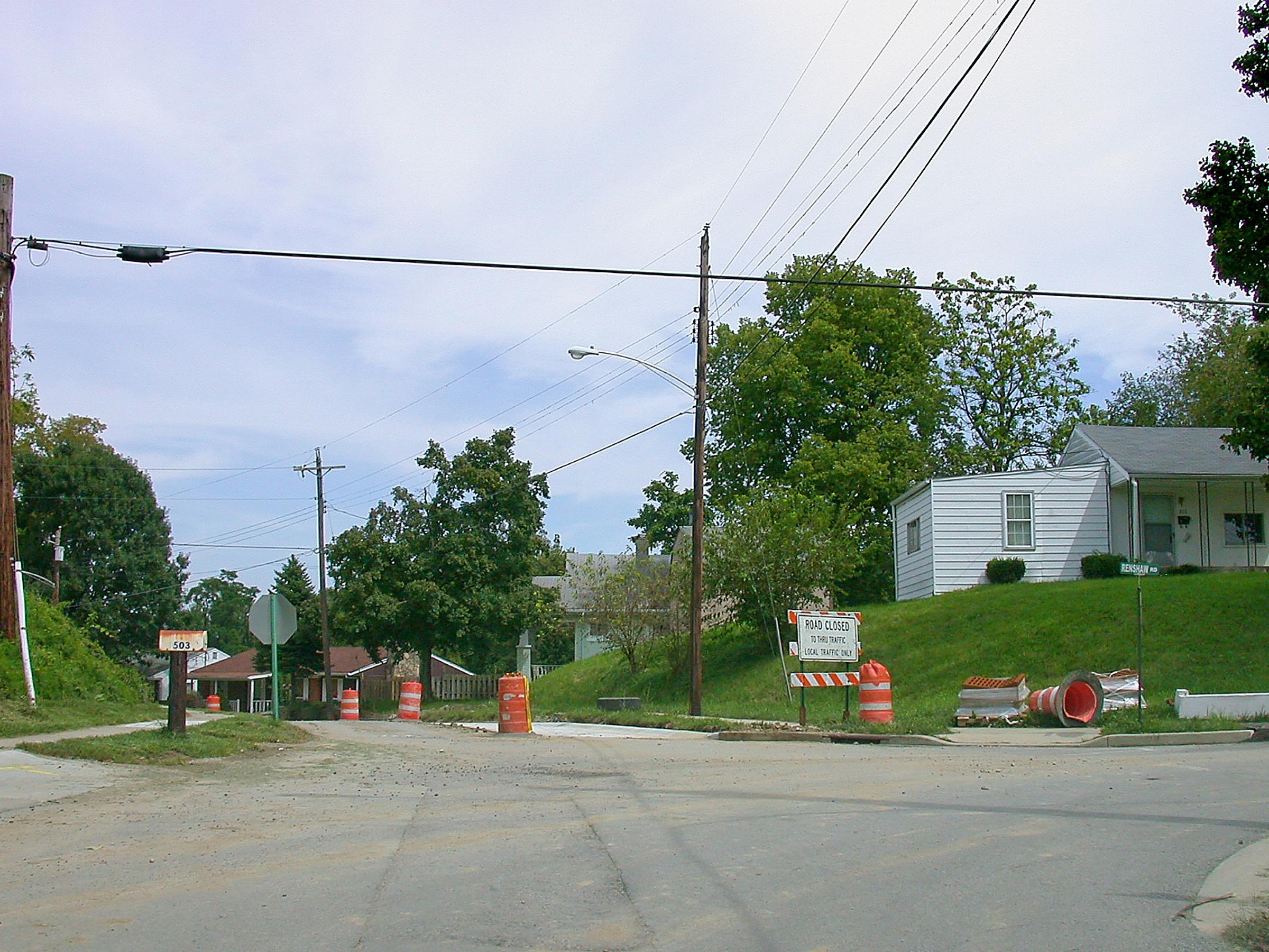 0025_EndofLineLoops-17